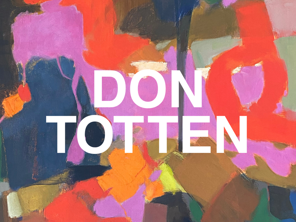 A Lifelong Exploration of Abstraction
