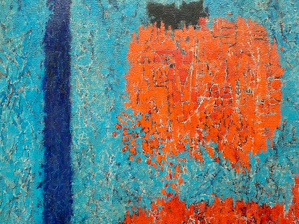 European Avant-Garde