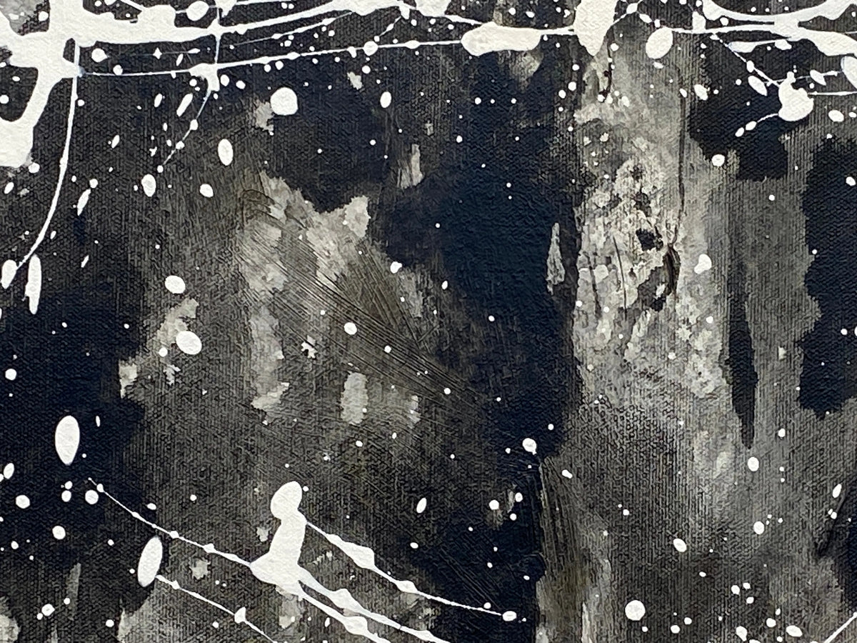 18453, Kiyoshi Otsuka, Fuyu no Kiku 3