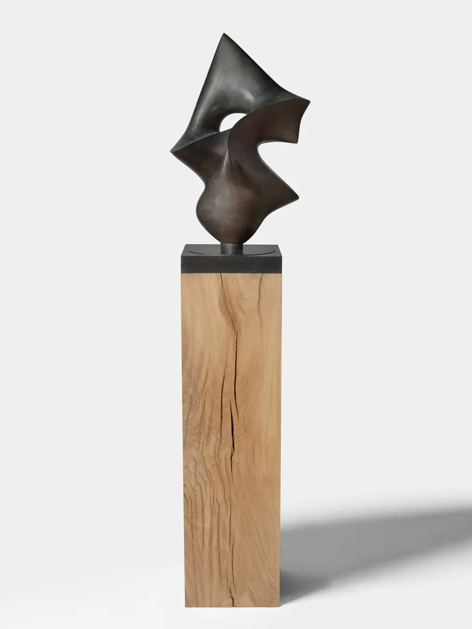 18338, Antoine Poncet, Capsienne, circa 1971