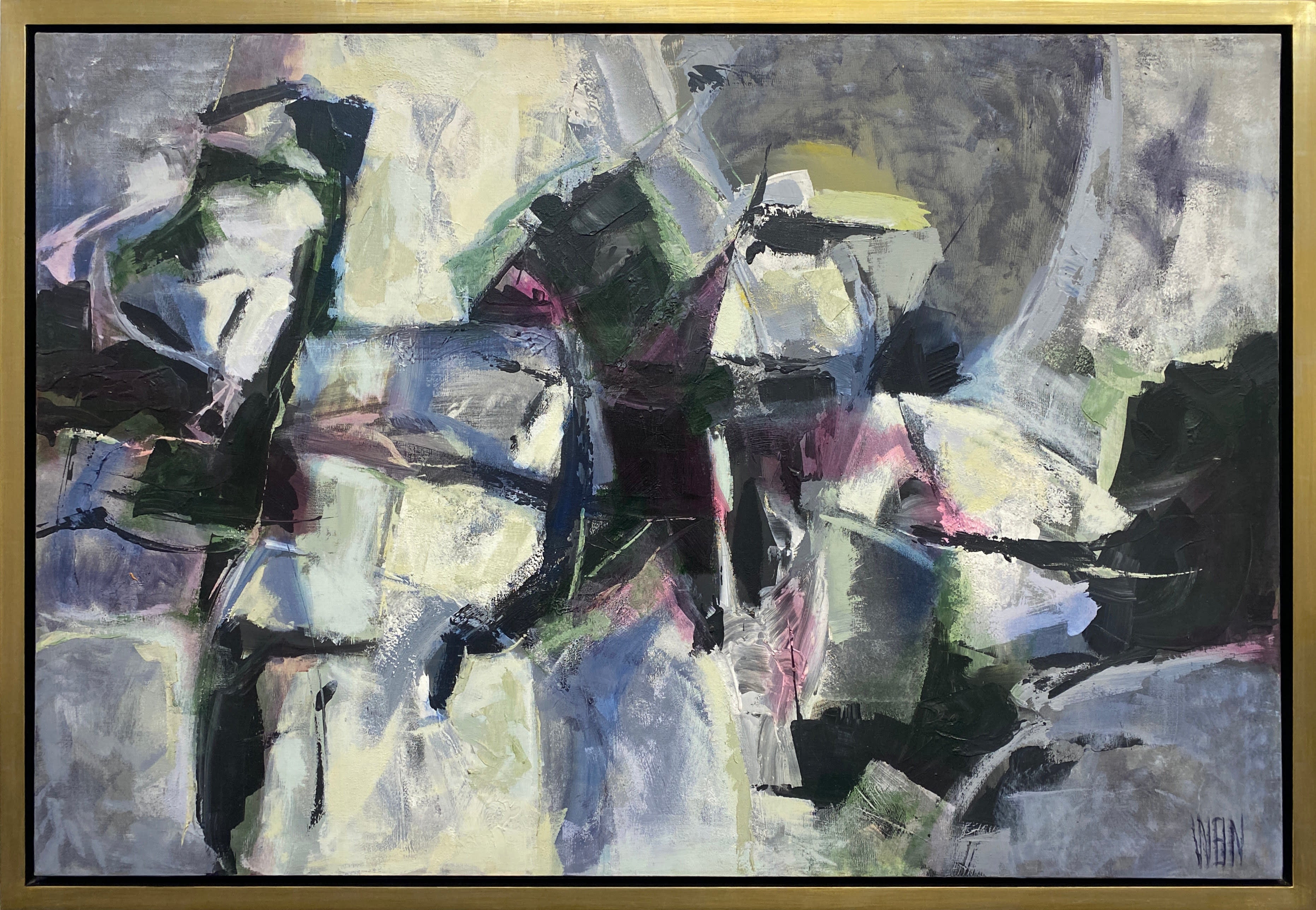 14409, Albert Wein, Poncho Villa