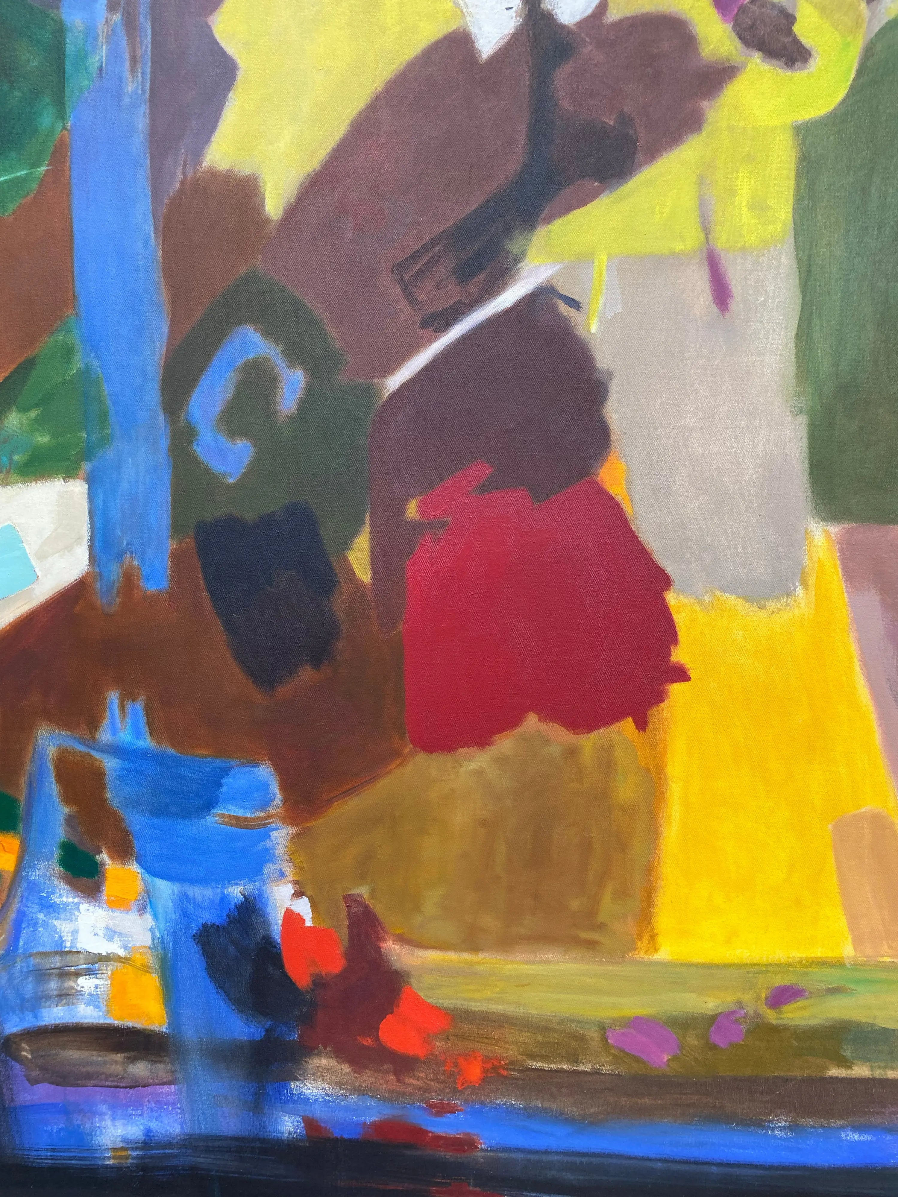 18250, Don Totten, Baroque, 1960