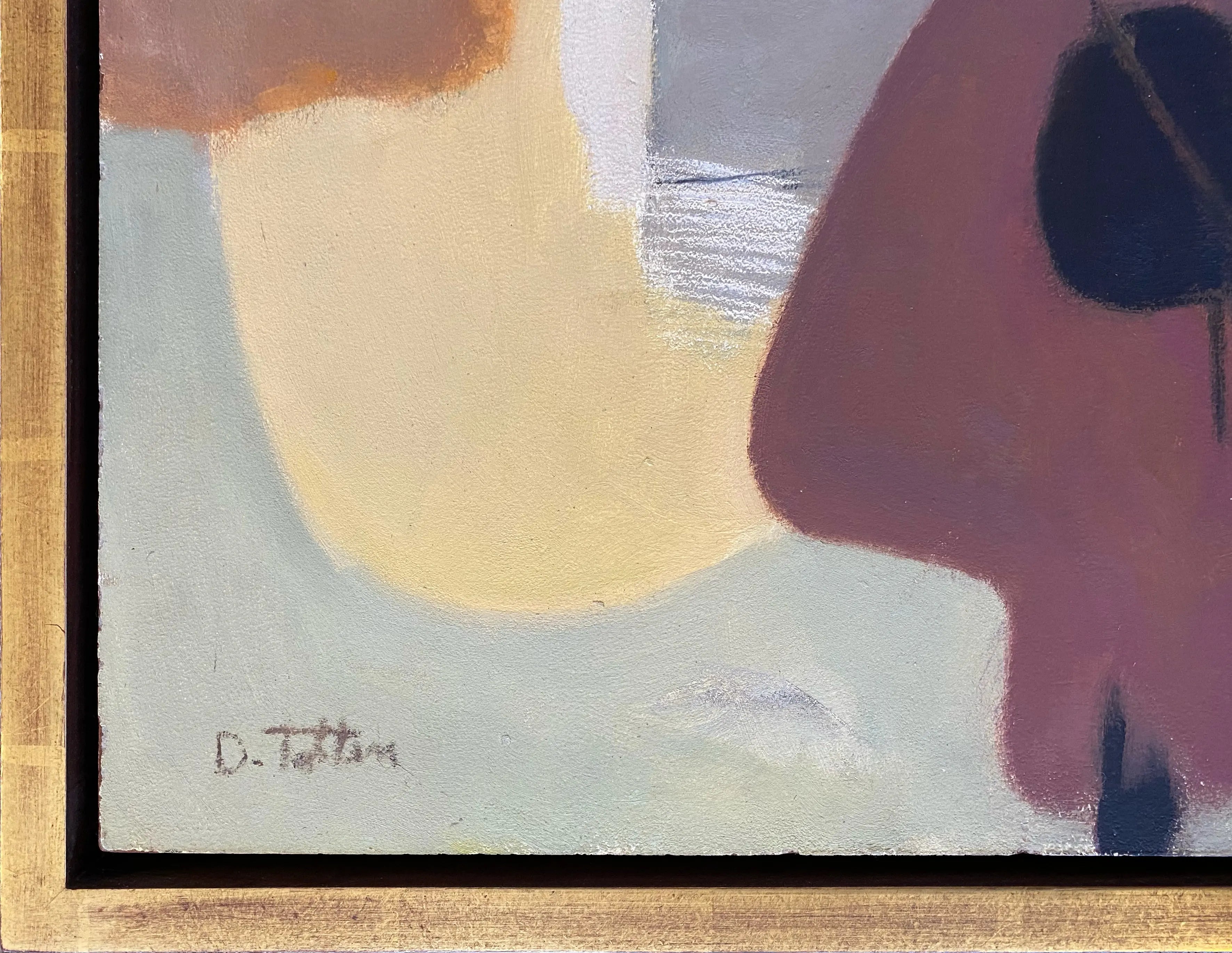 18224, Don Totten, Lyric, 1960