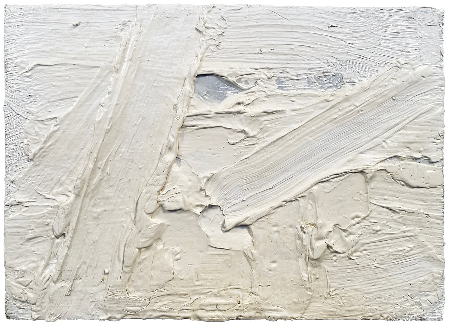18040, François Aubrun, Untitled #47, 1971