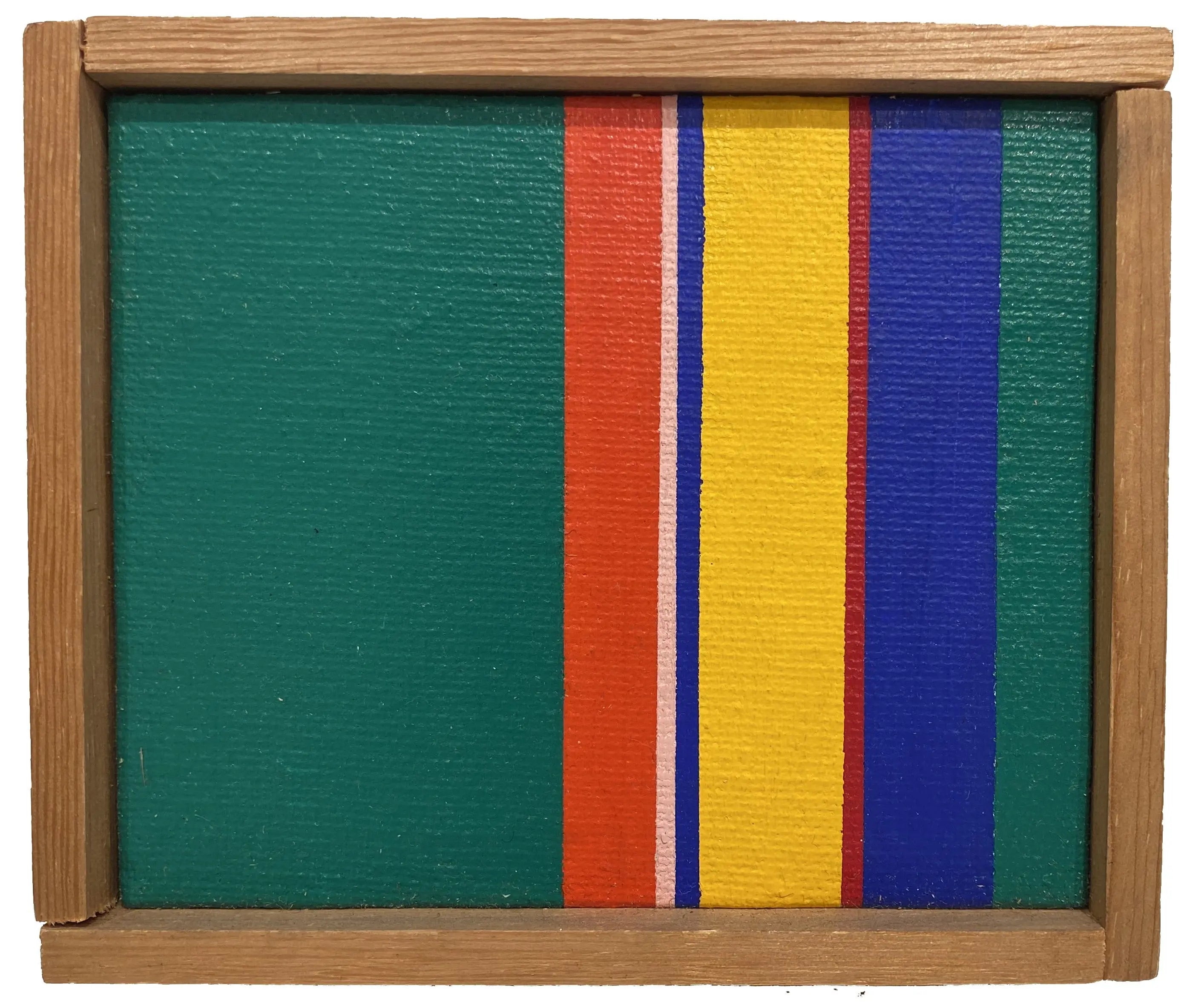 16959, Jay Rosenblum, Untitled #68