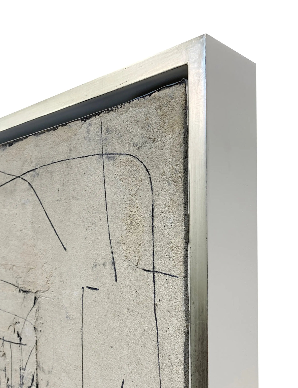 18483, Georges Noël, Pur Palimpseste, 1961
