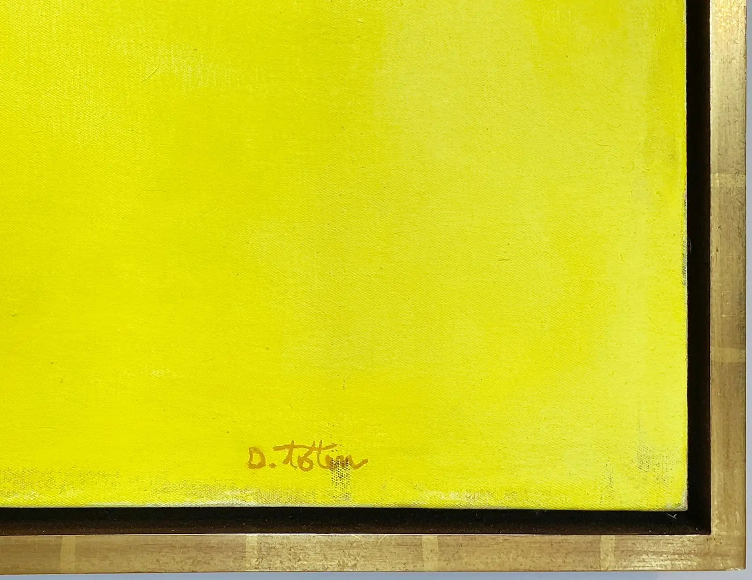 18254, Don Totten, Eo, 1960s
