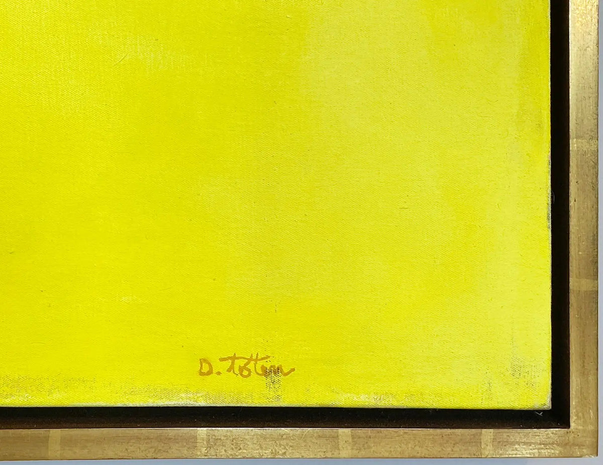 18254, Don Totten, Eo, c. 1960s