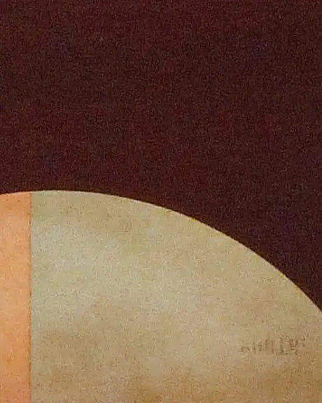 14378, Robert Kelly, Onda LXXII, 2014