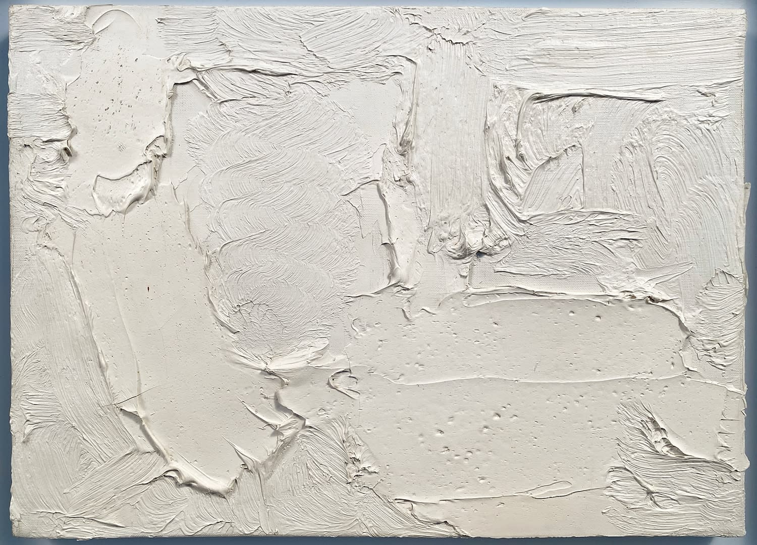 18042, François Aubrun, Untitled #52, 1971