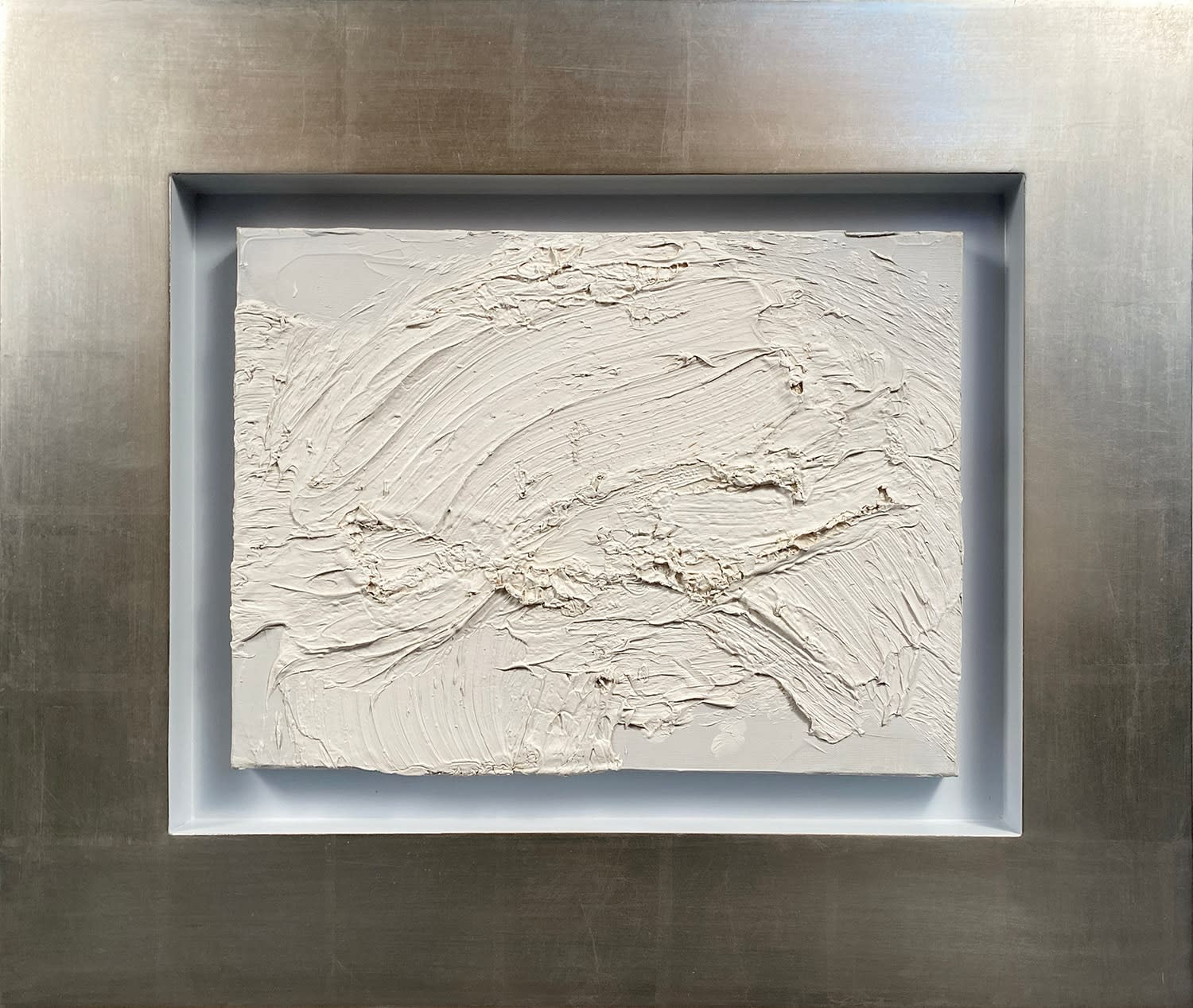 18041, François Aubrun, Untitled #48, 1971