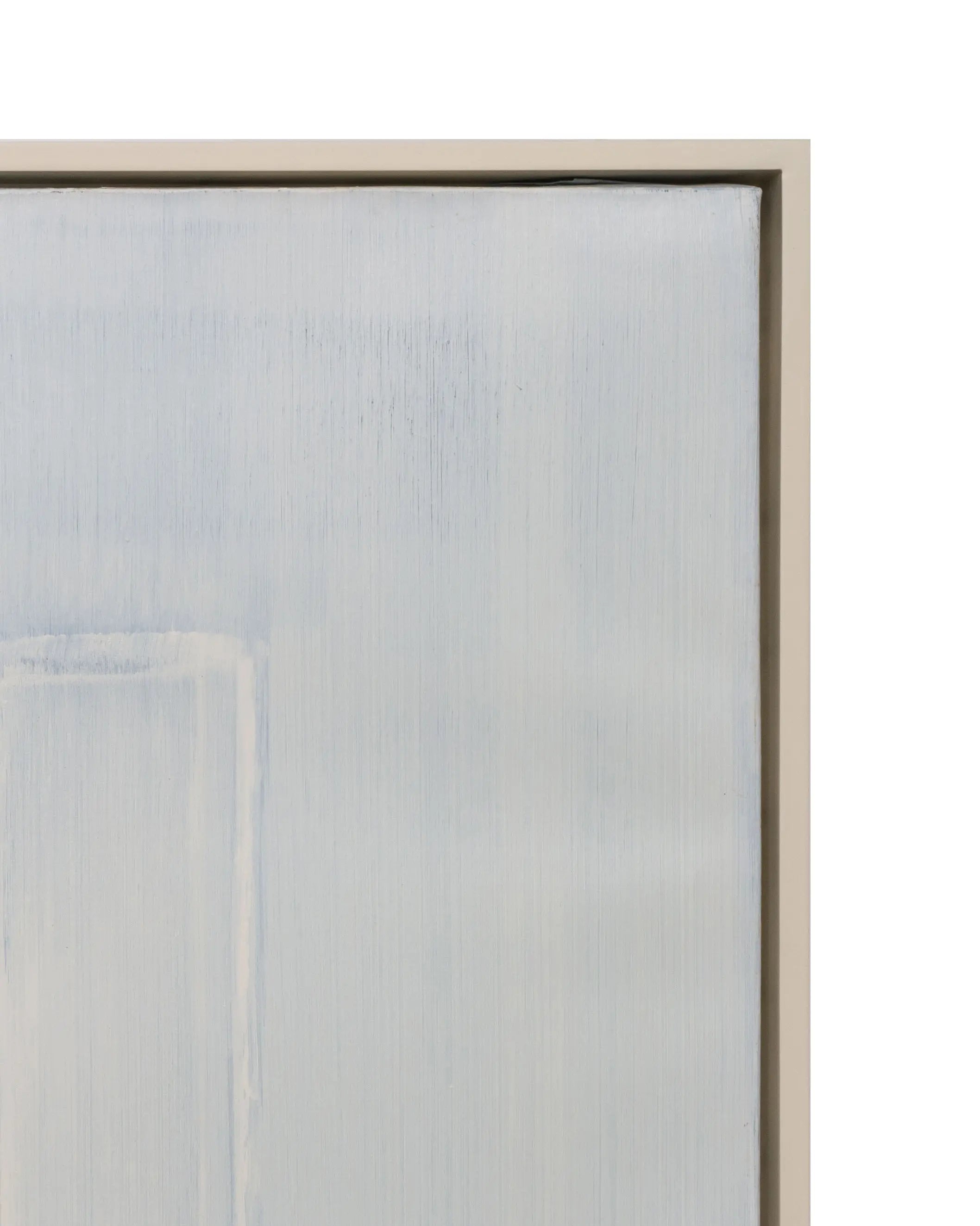 16239, François Aubrun, Untitled #606, 1999