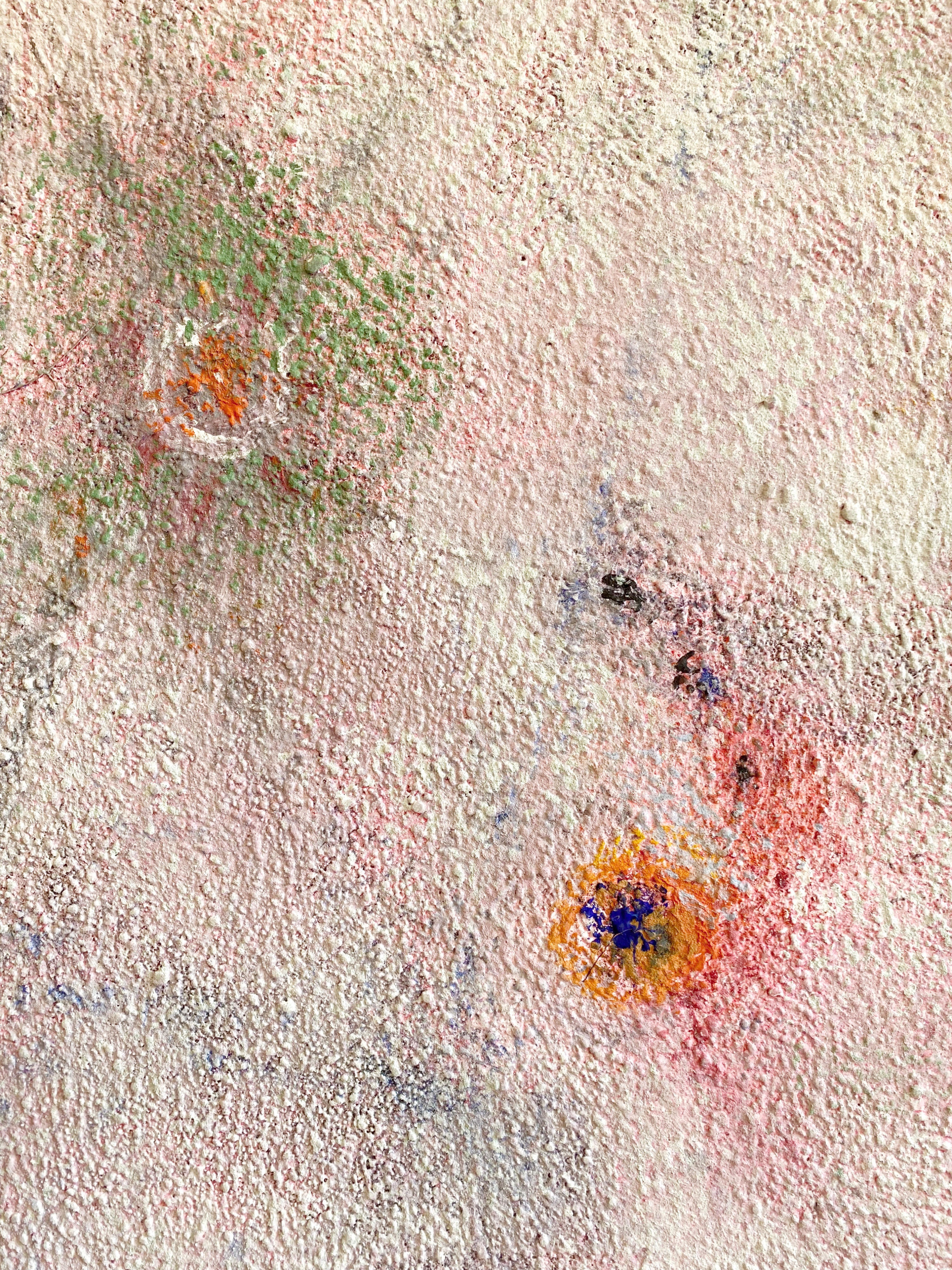 15175, Michael Forster, Untitled, 1987