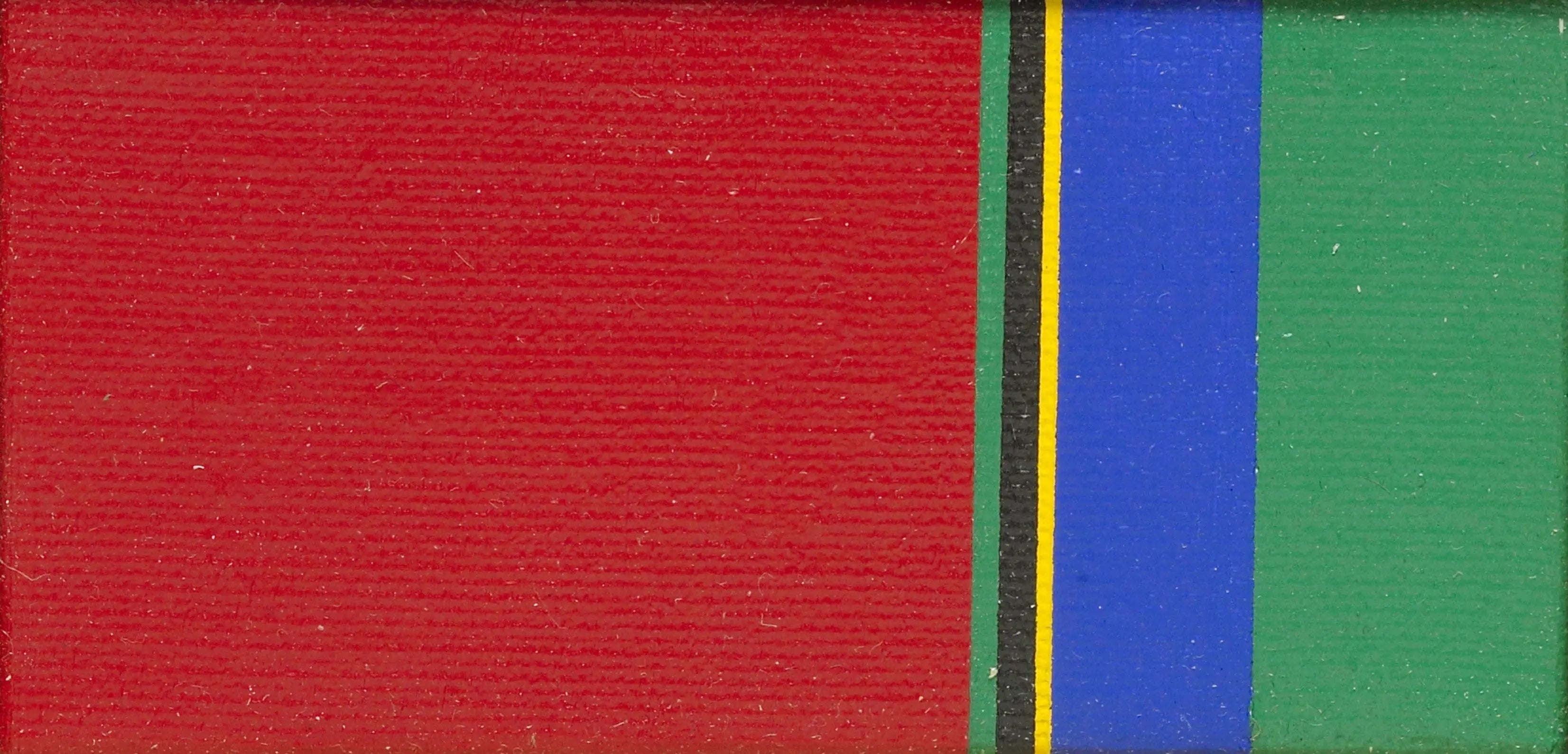 16940, Jay Rosenblum, Untitled #99