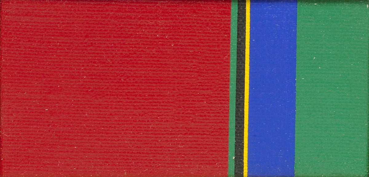 16940, Jay Rosenblum, Untitled #99