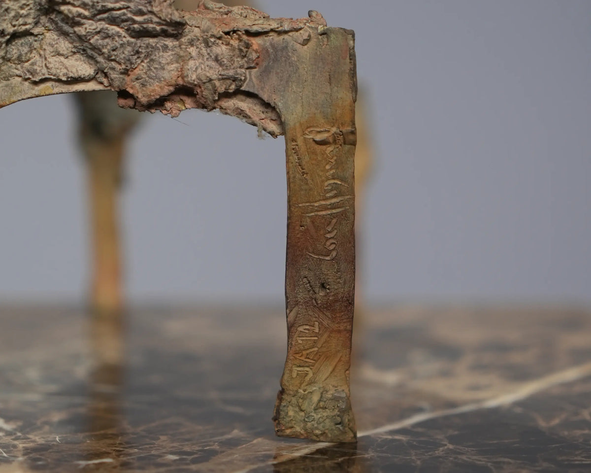 18851, Guillaume Couffignal, Porte, 2019