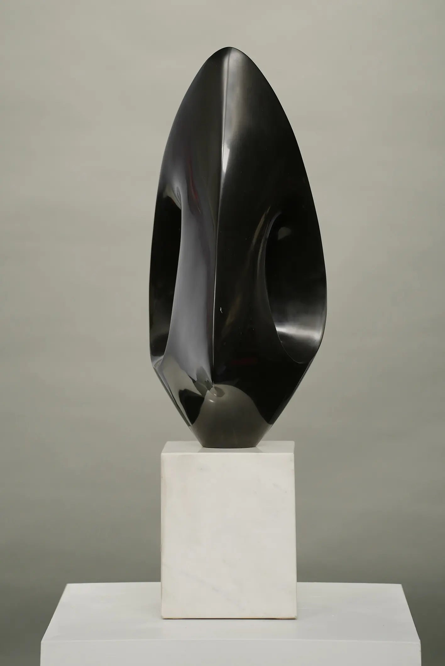 18426, Antoine Poncet, Biailesronde, 1976