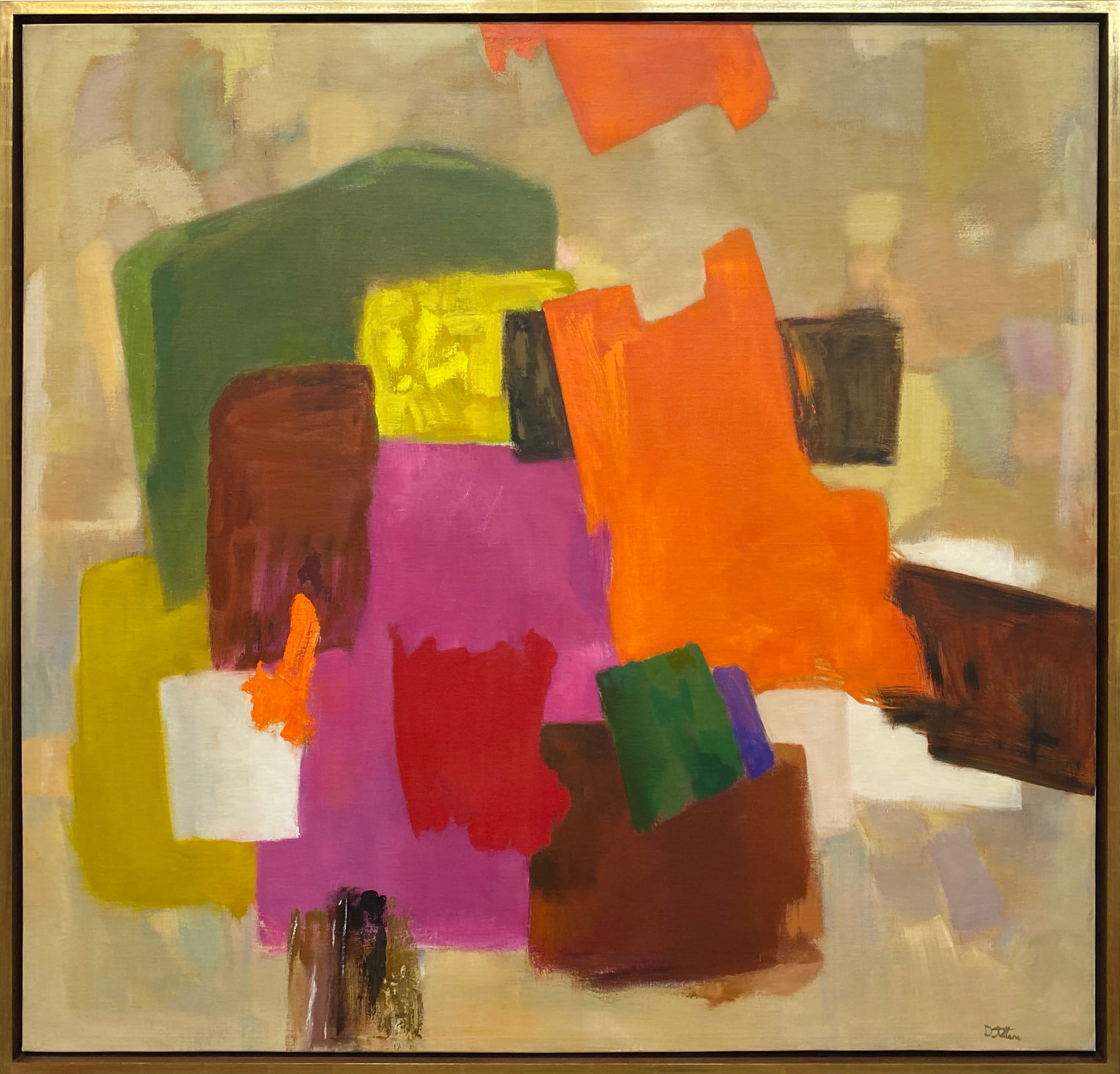 18247, Don Totten, Construction, 1963