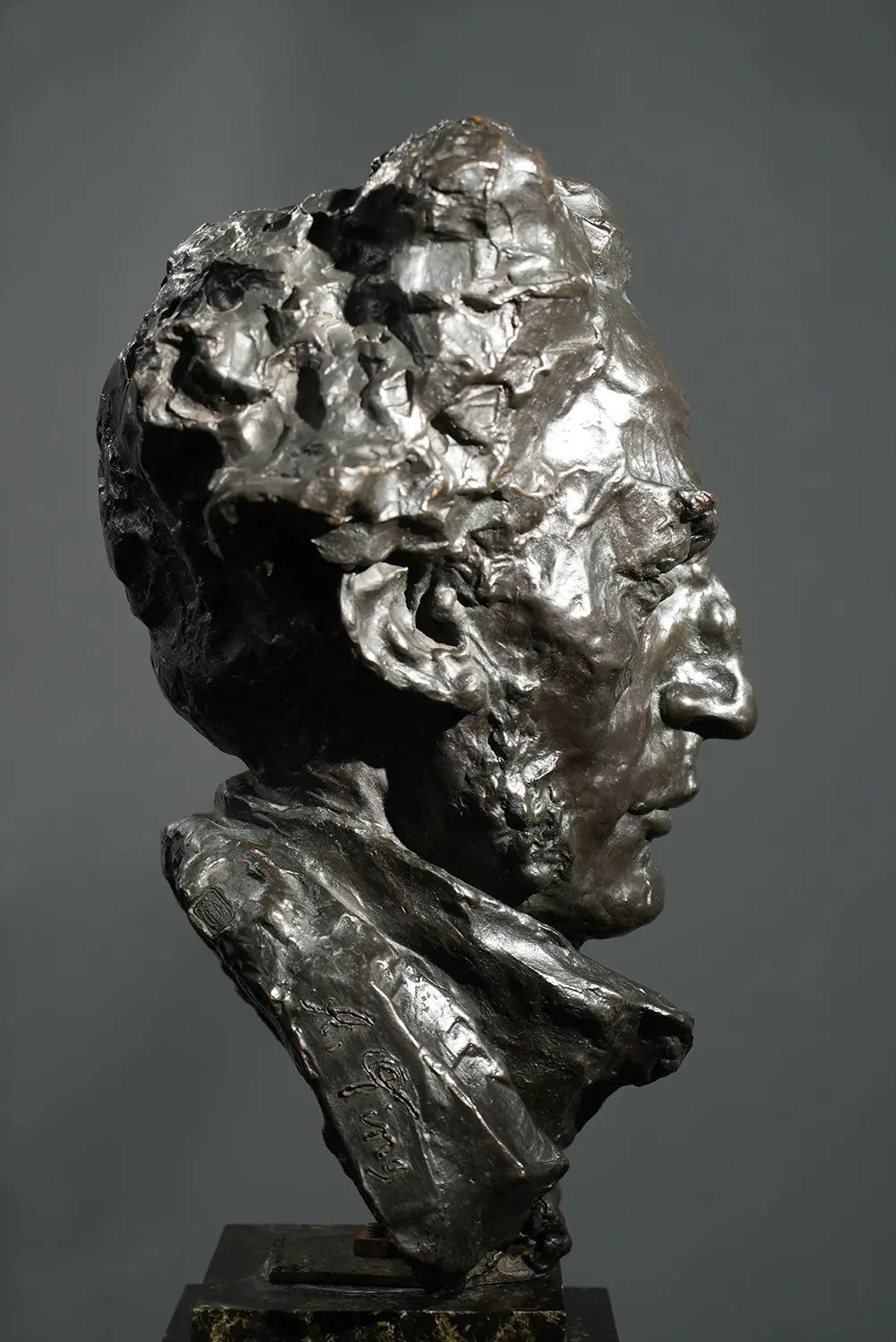 18715, Alfredo Pina, Paganini,