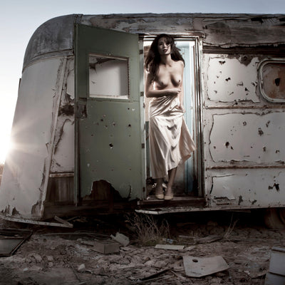 16744, Formento & Formento, Tiana IV, Salton Sea, CA, 2010