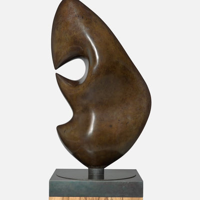 18336, Antoine Poncet, Modèle no. 420, c. 1973