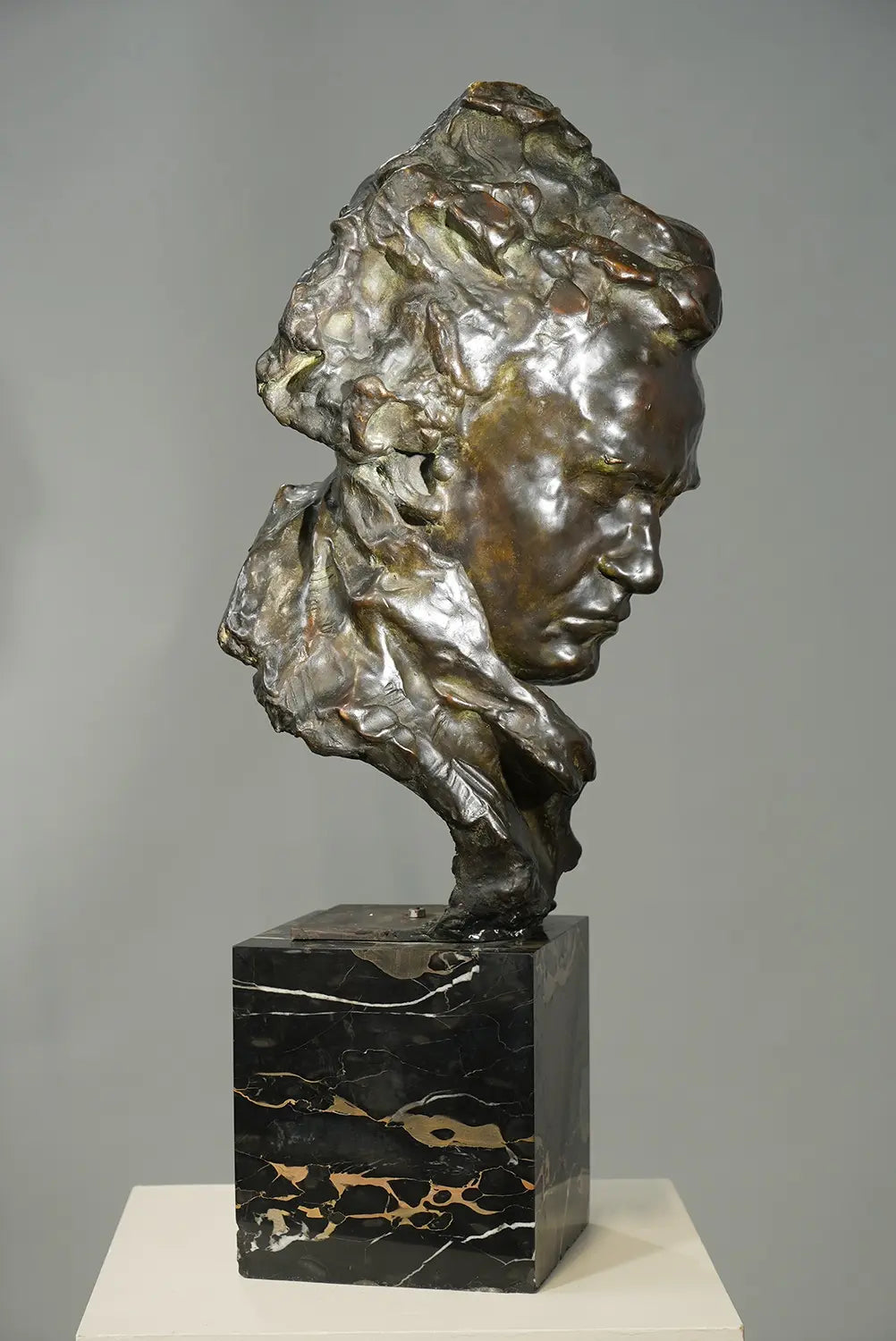 18713, Alfredo Pina, Beethoven, circa 1914-18