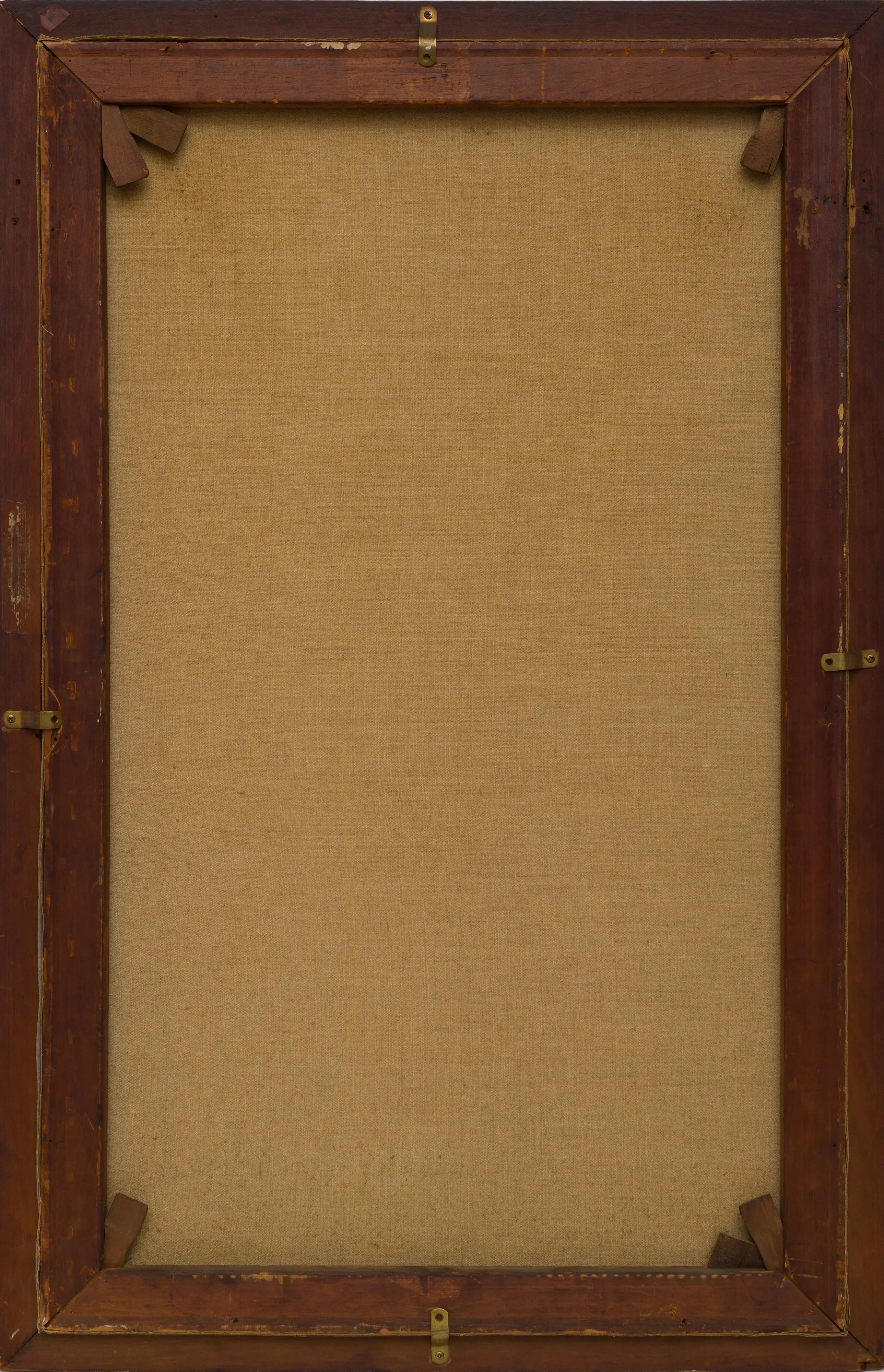 15720, Simka Simkhovitch, Olga, Russian Woman, 1922