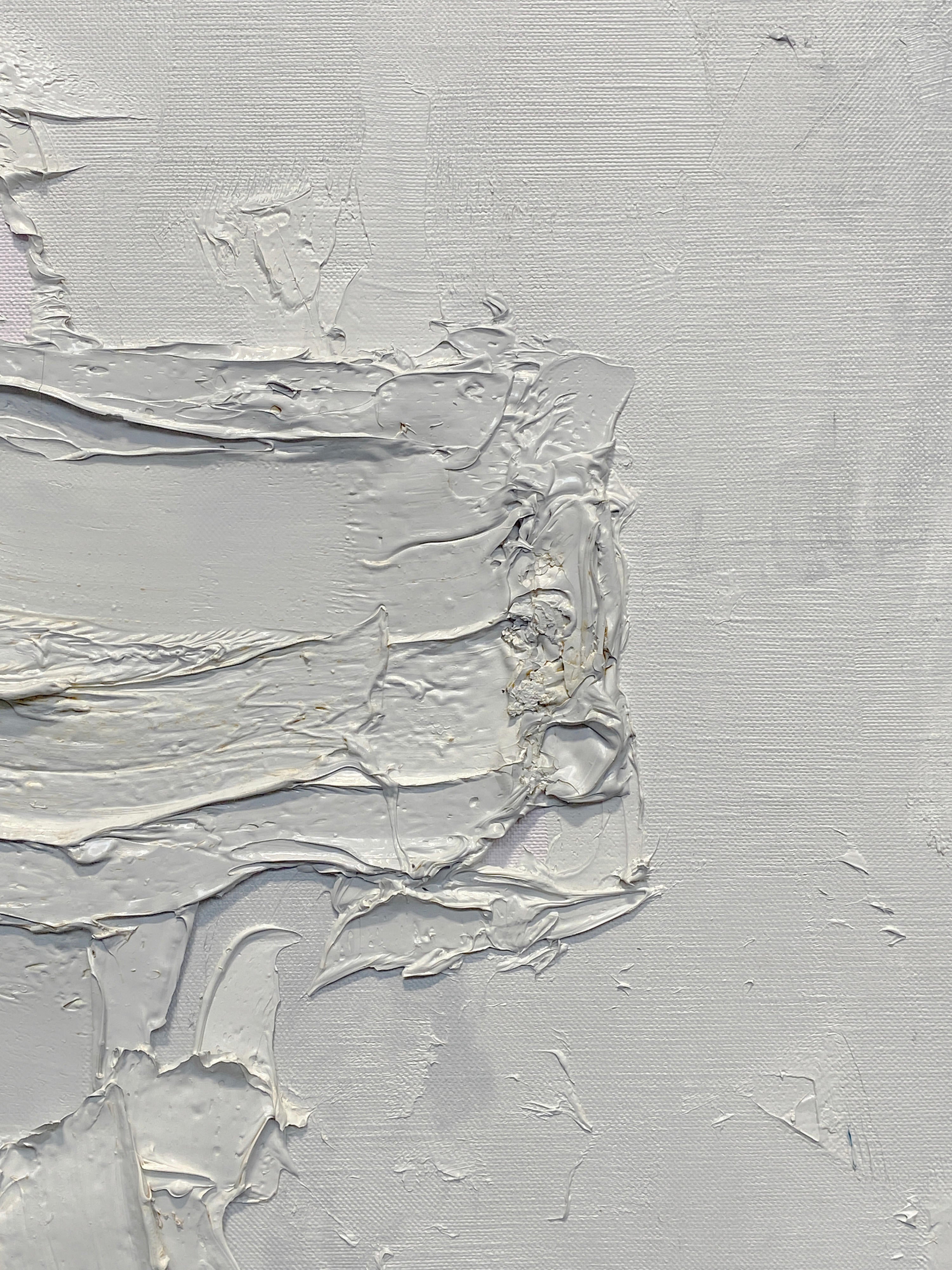16225, François Aubrun, Untitled #365, 1967