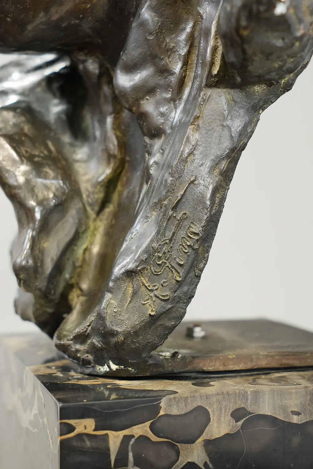 18713, Alfredo Pina, Beethoven, circa 1914-18