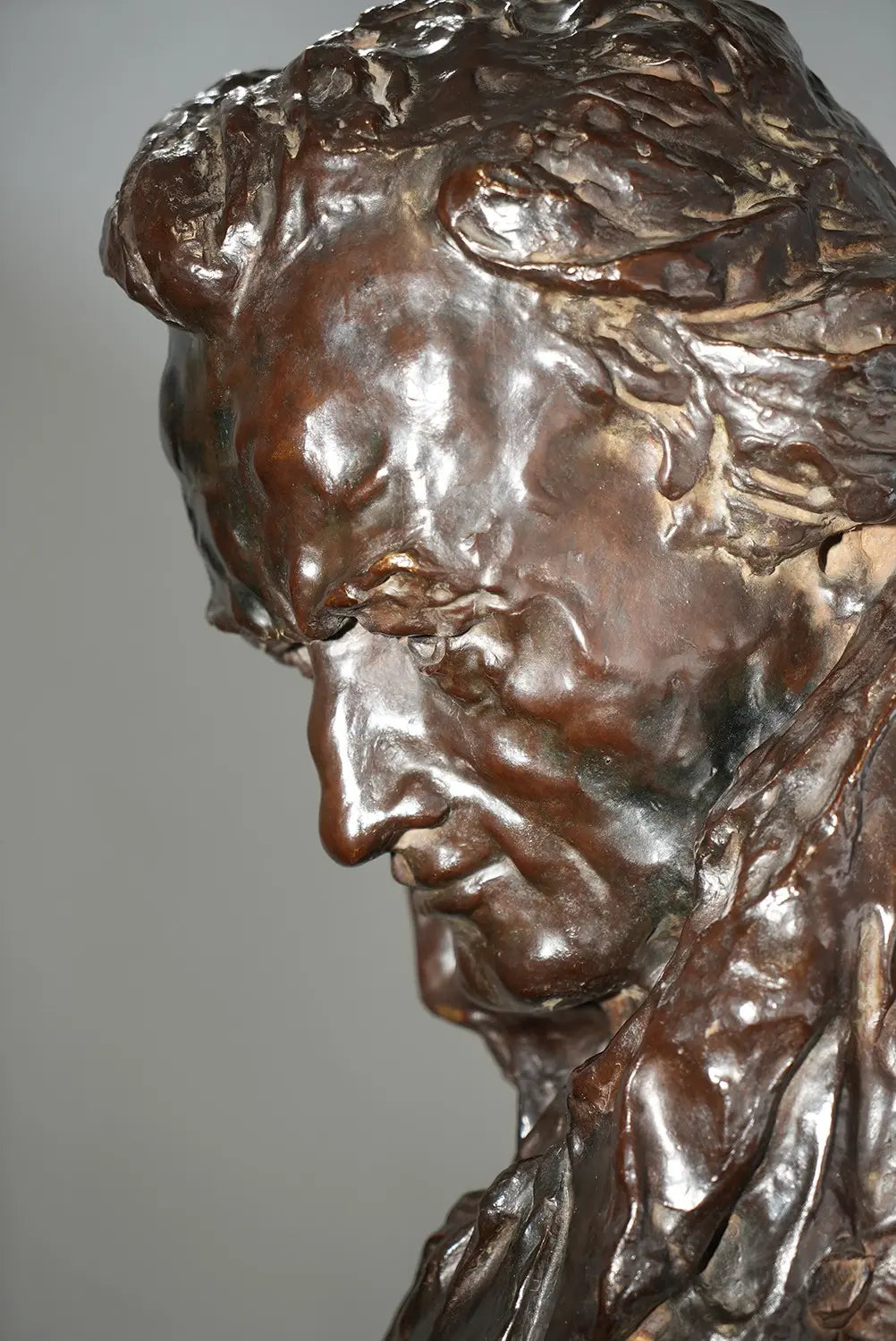 18718, Alfredo Pina, Wagner, circa 1920