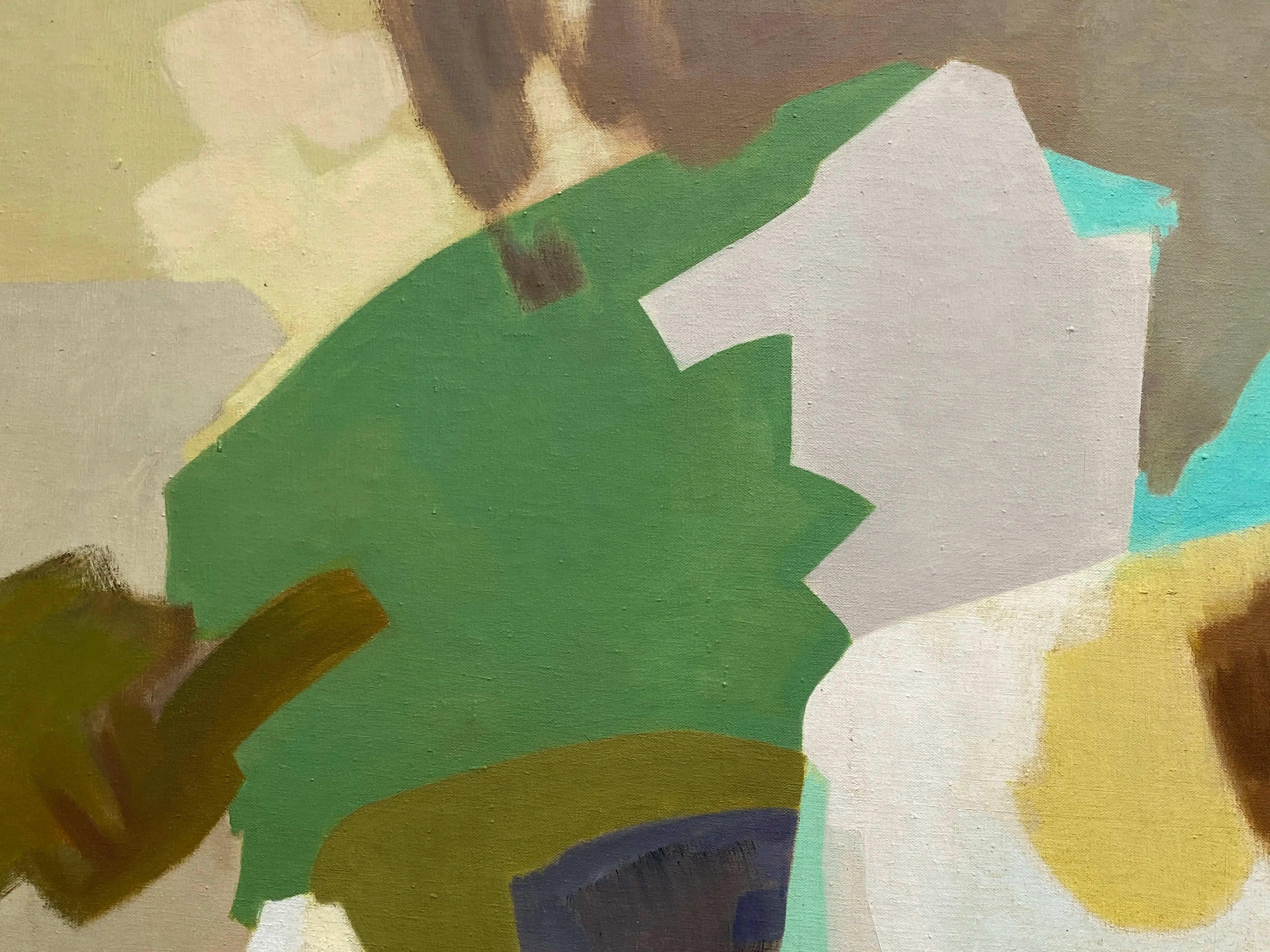 18255, Don Totten, San Simeon, 1960