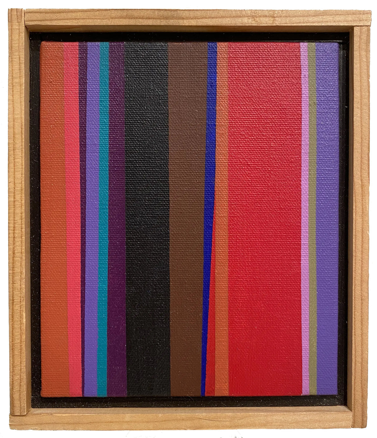 16939, Jay Rosenblum, Untitled #46
