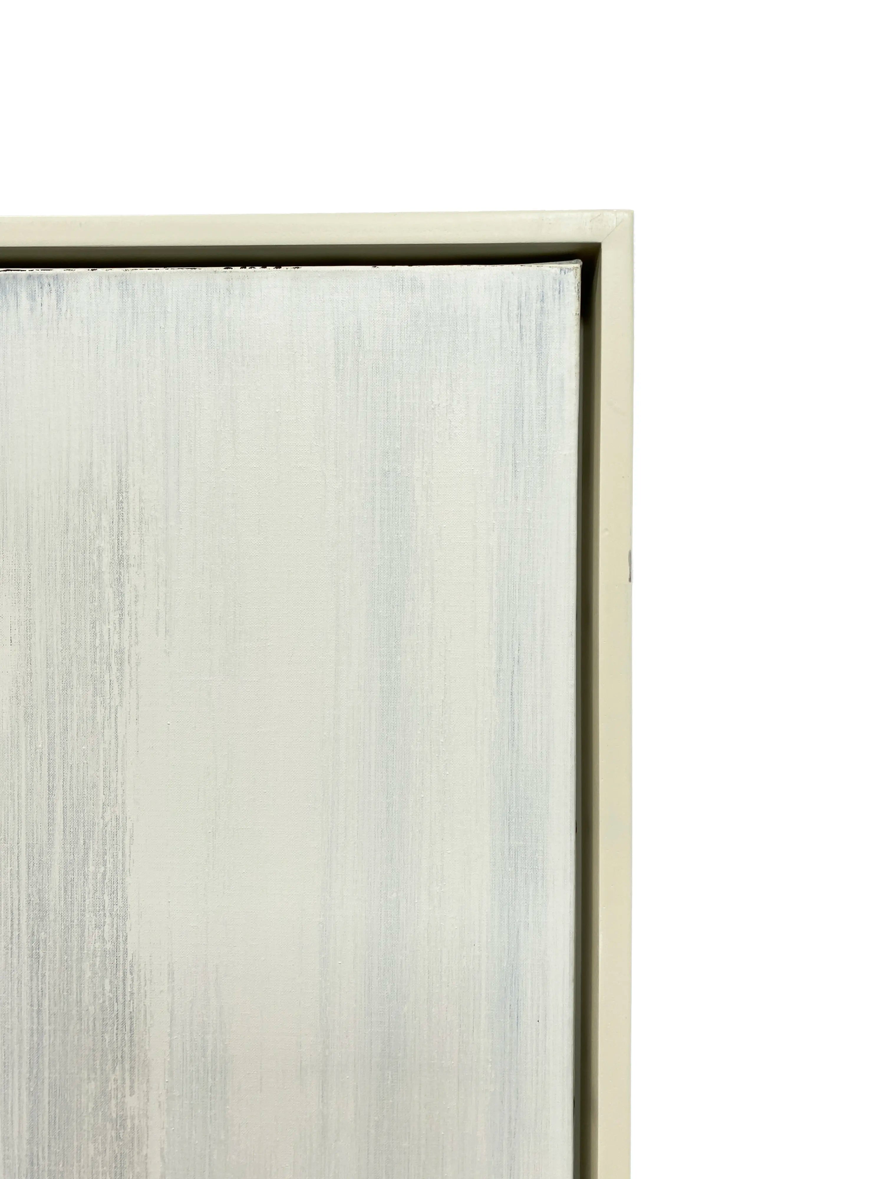 16233, François Aubrun, Untitled #687, 1995