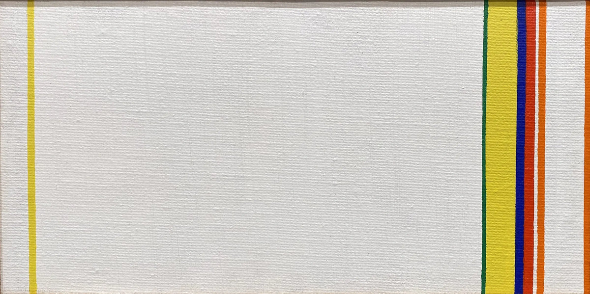 16970, Jay Rosenblum, Untitled #22
