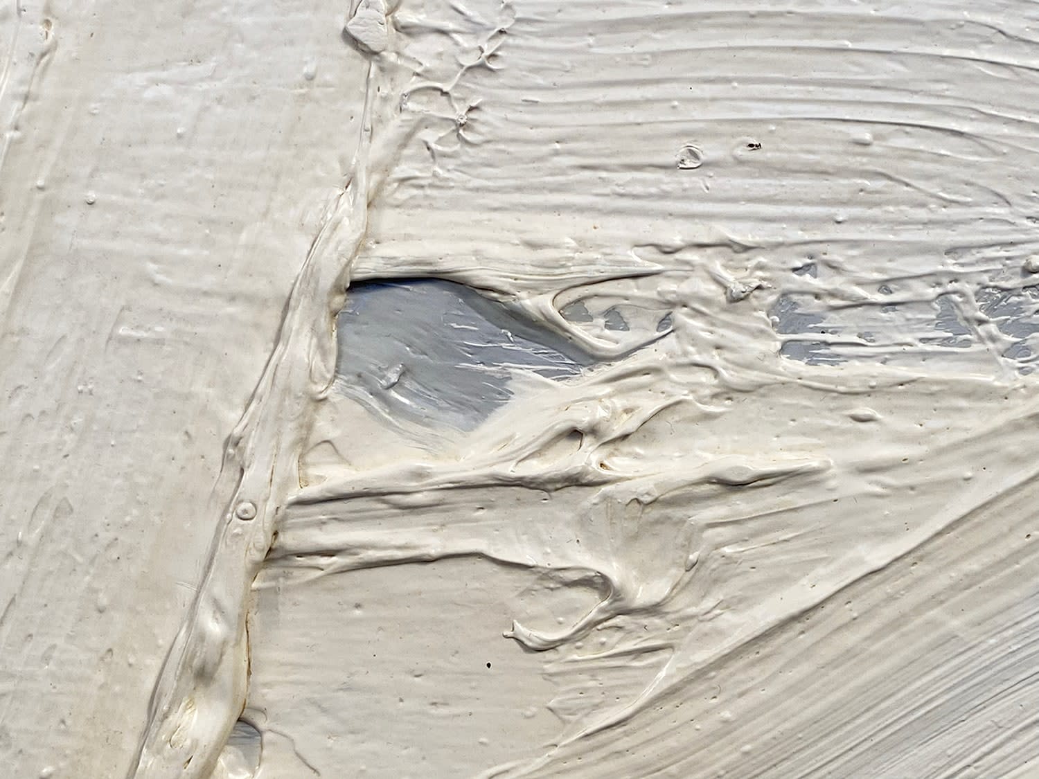 18040, François Aubrun, Untitled #47, 1971