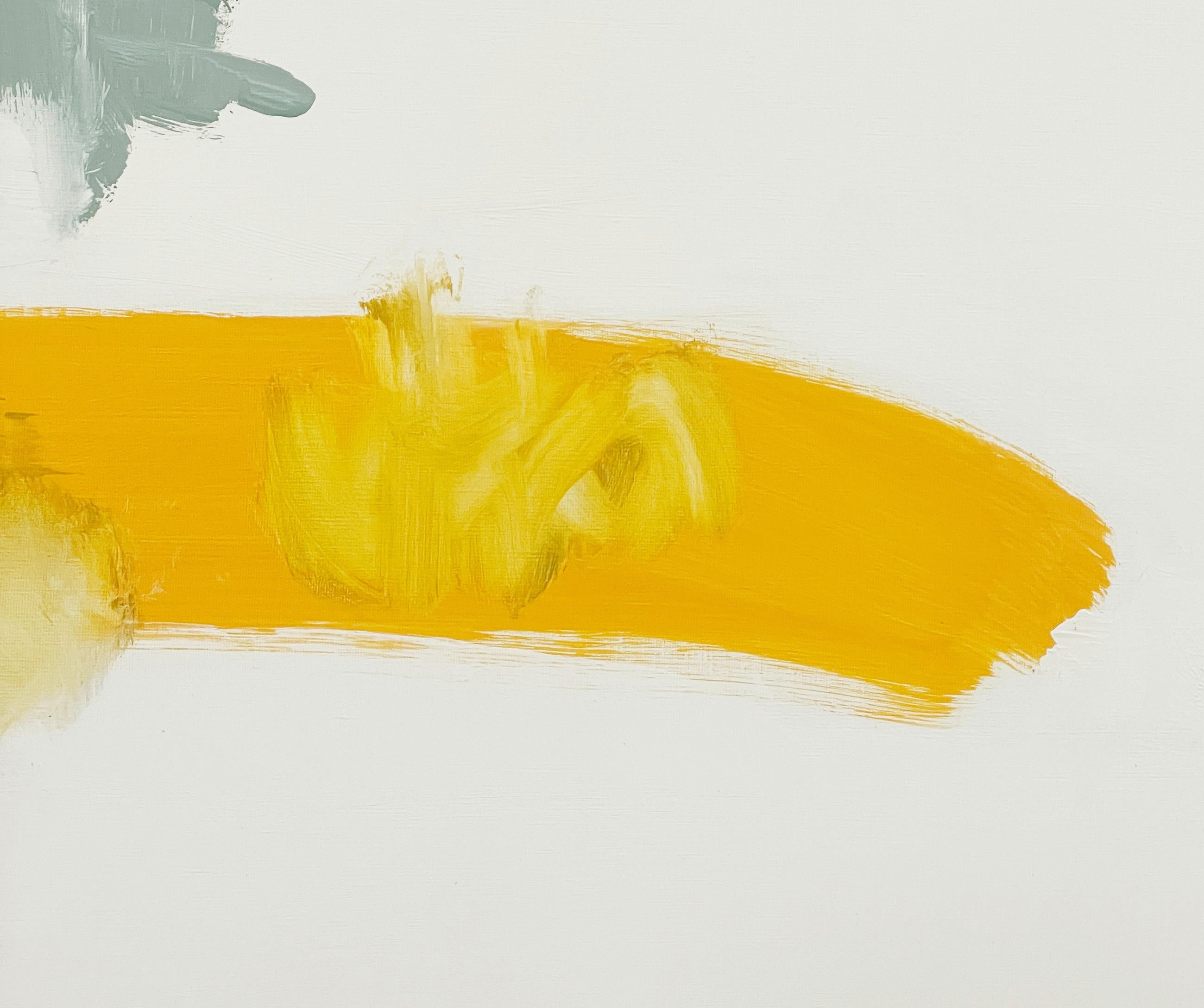 18034, François Aubrun, Untitled #199