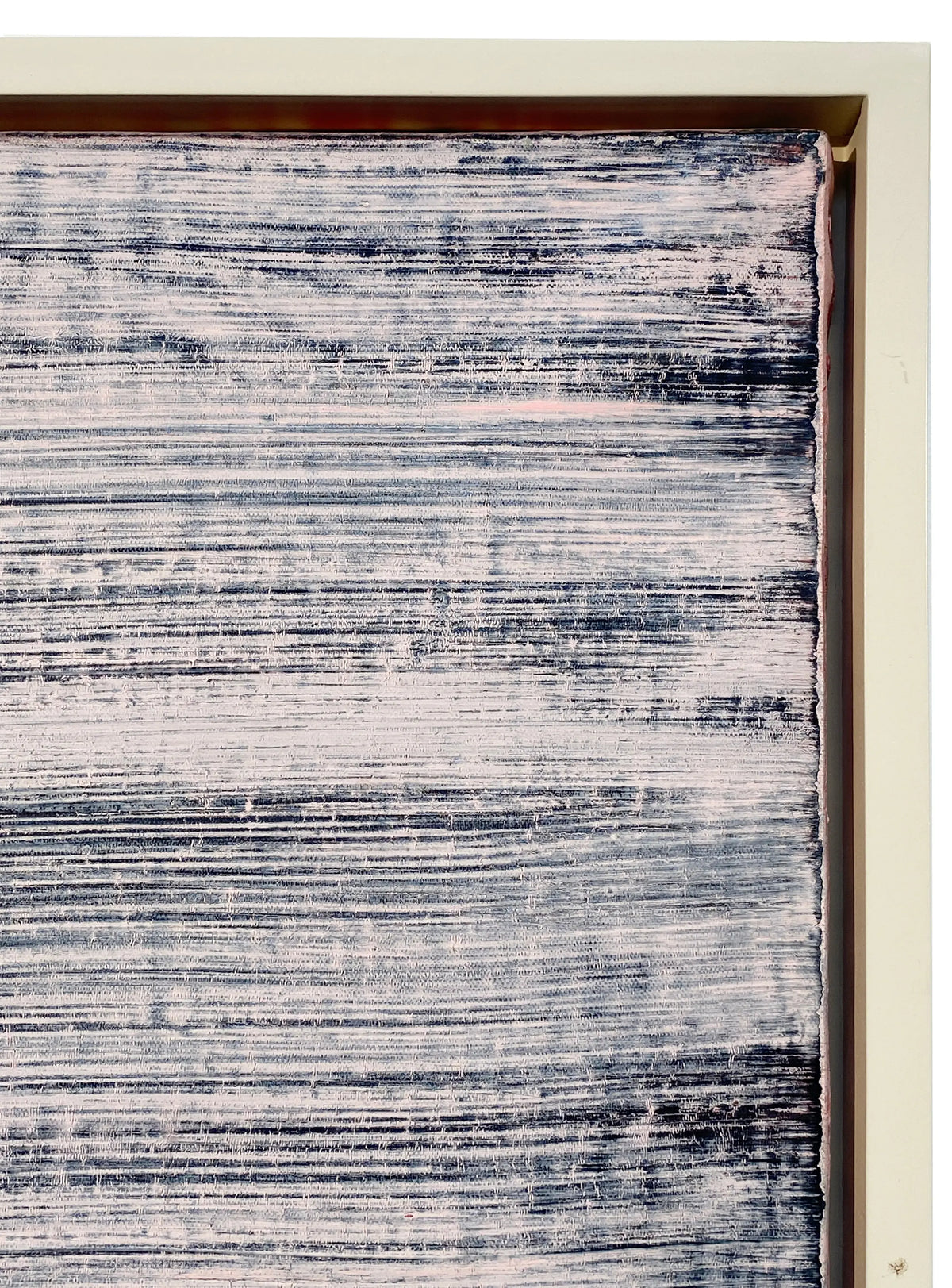 16193, François Aubrun, Untitled #490, 1982