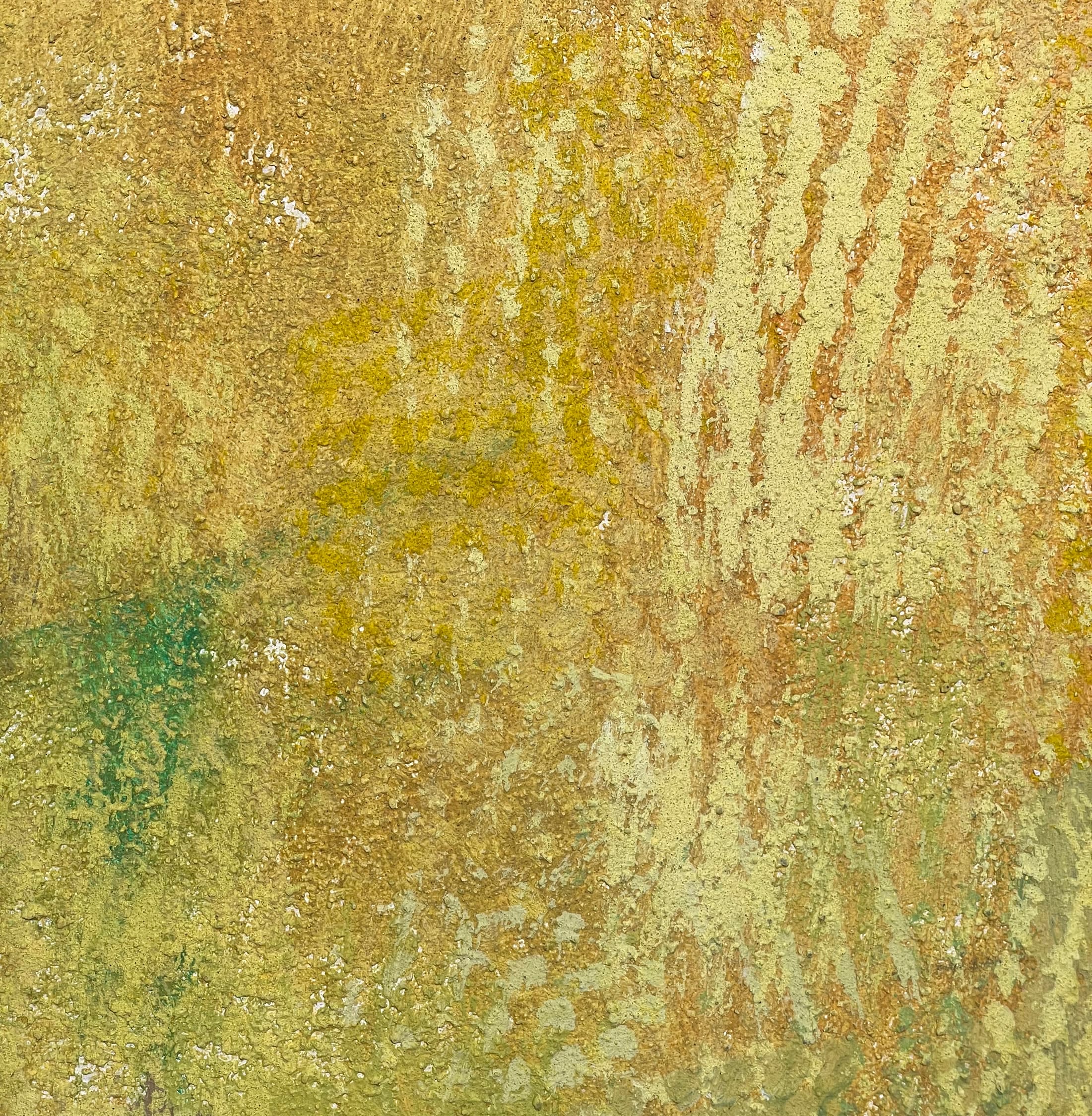 14022, Michael Forster, To Celebrate Childhood - Entally, 1985