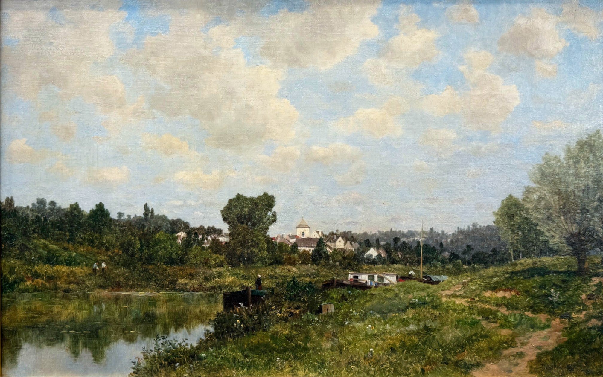 18785, Pres de Plagny, Marne
