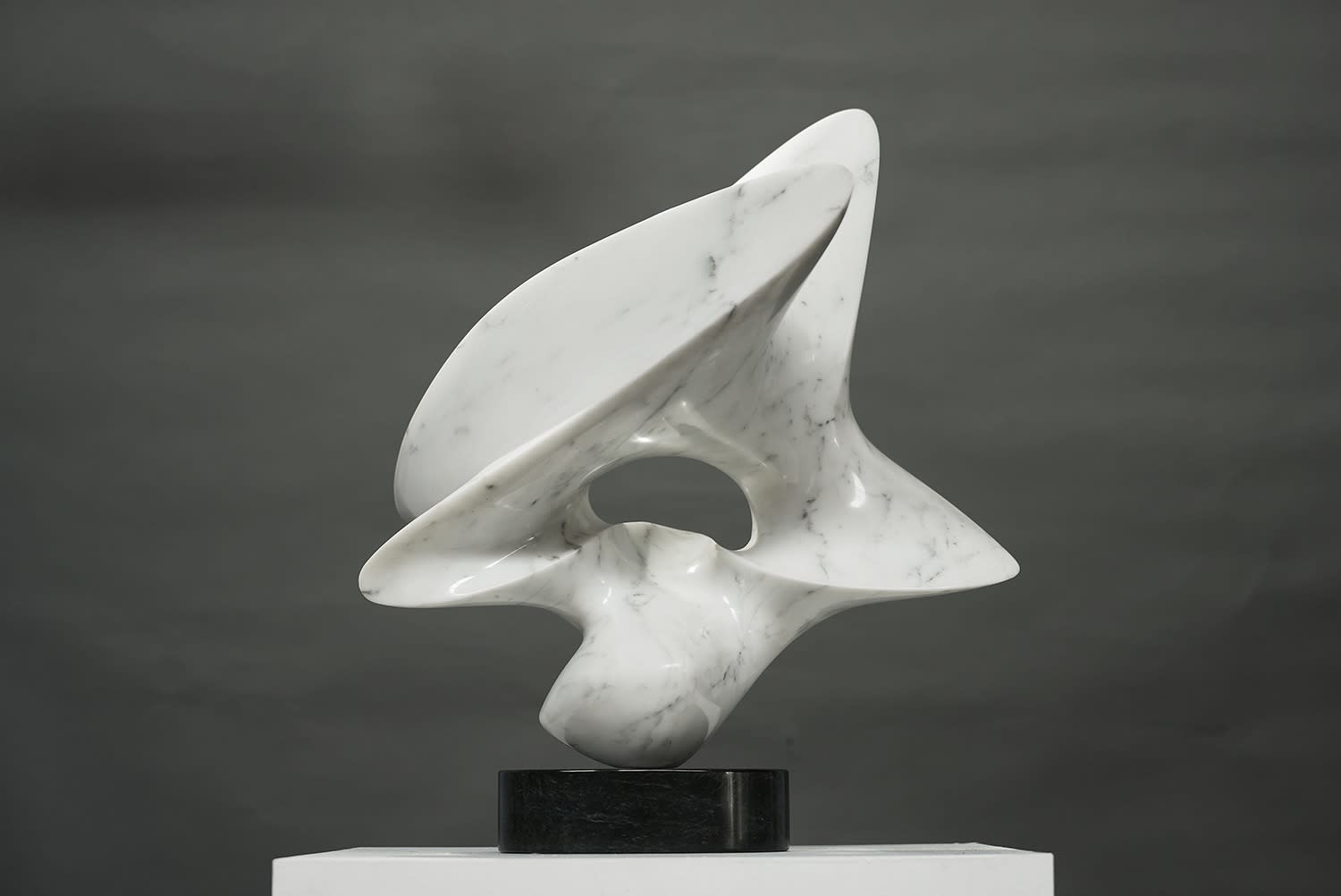 18619, Antoine Poncet, Composition, circa 1990's