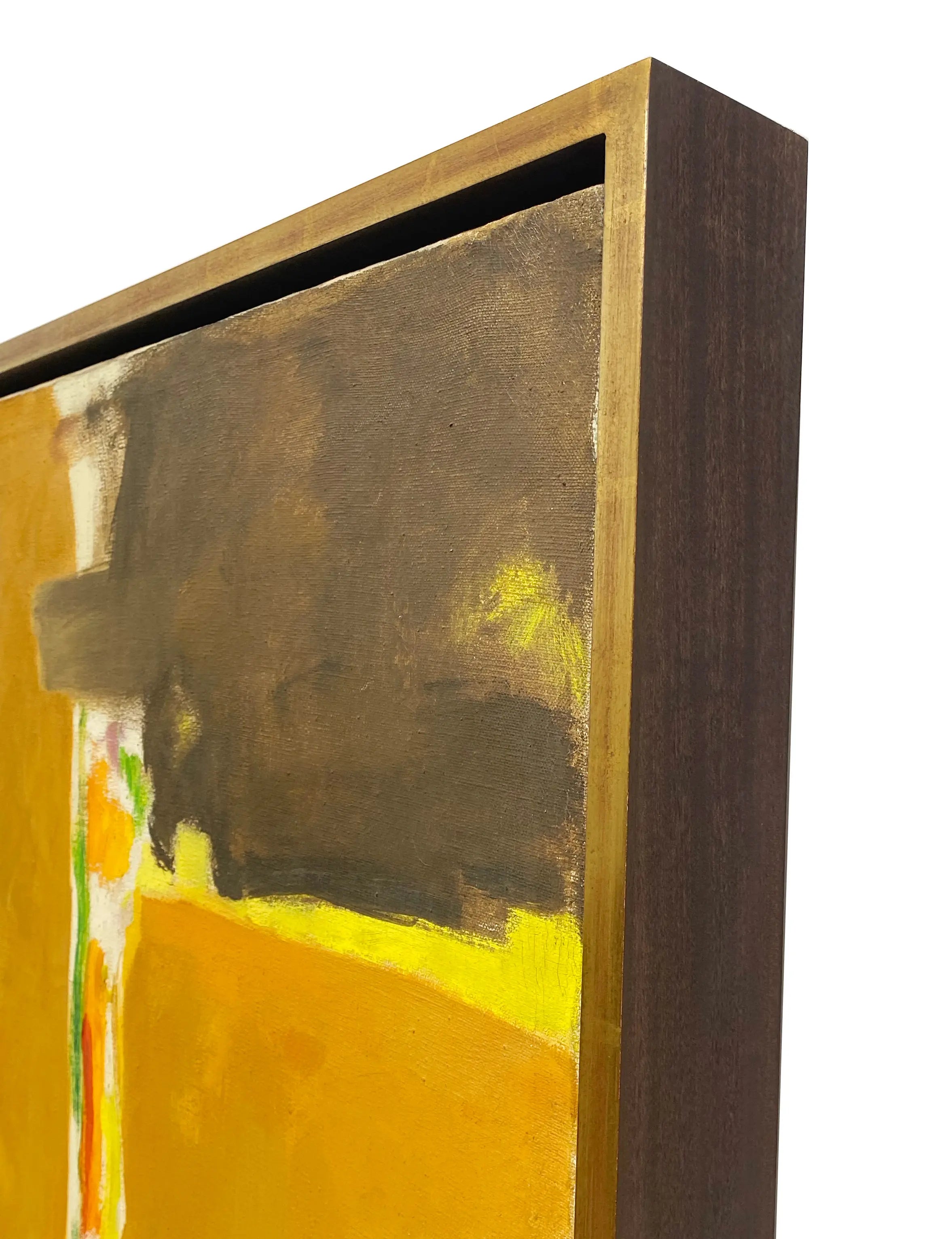 18252, Don Totten, Arizona 2, 1960