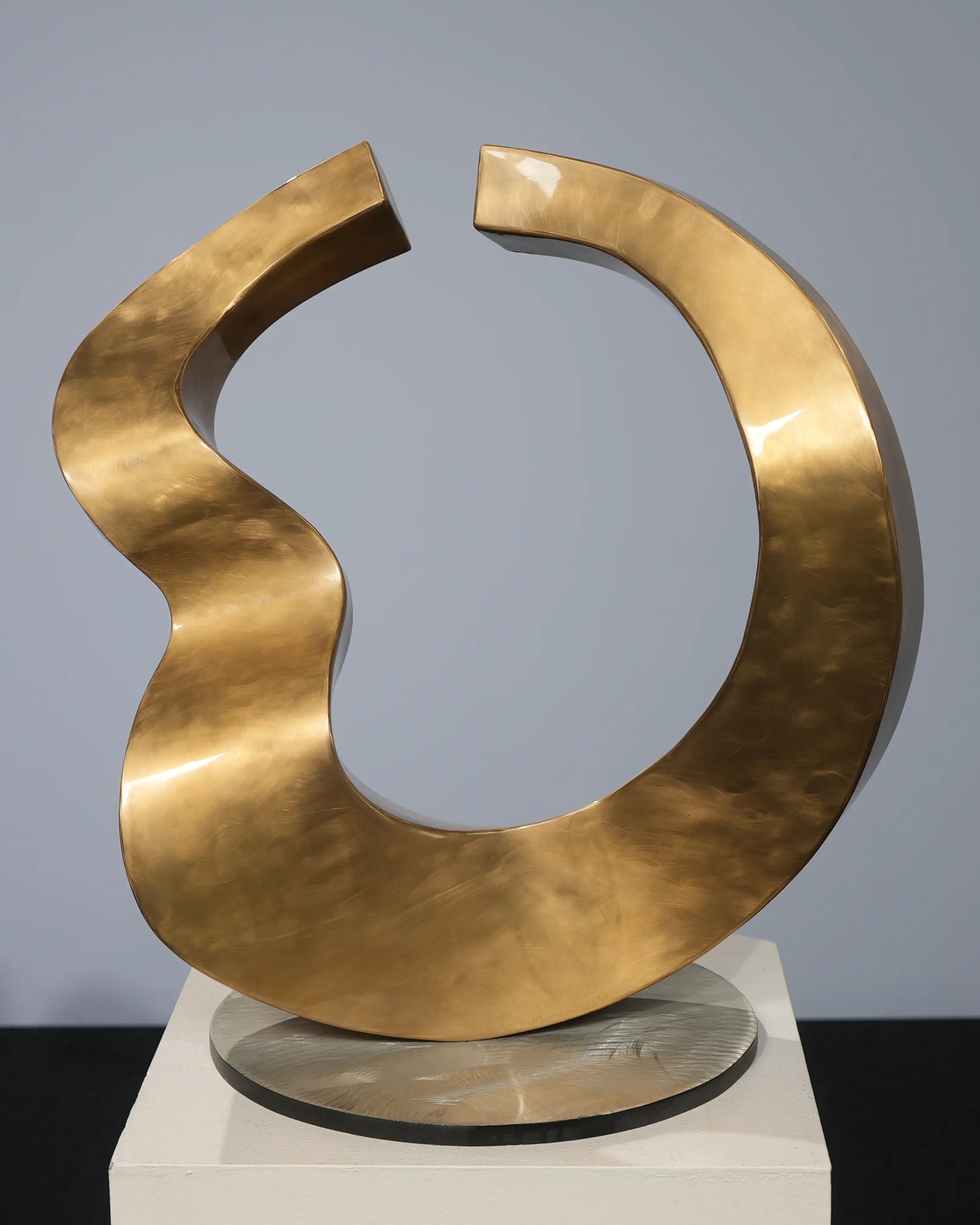 18815, Hans Van de Bovenkamp, Gateway, 1993