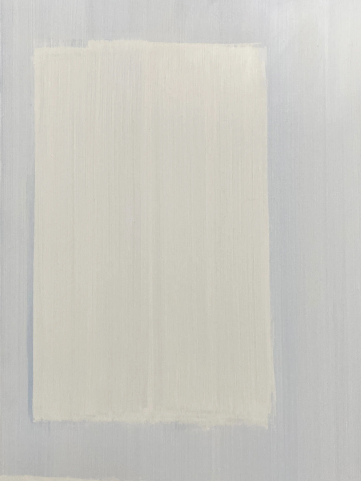 16241, François Aubrun, Untitled #664, 1990