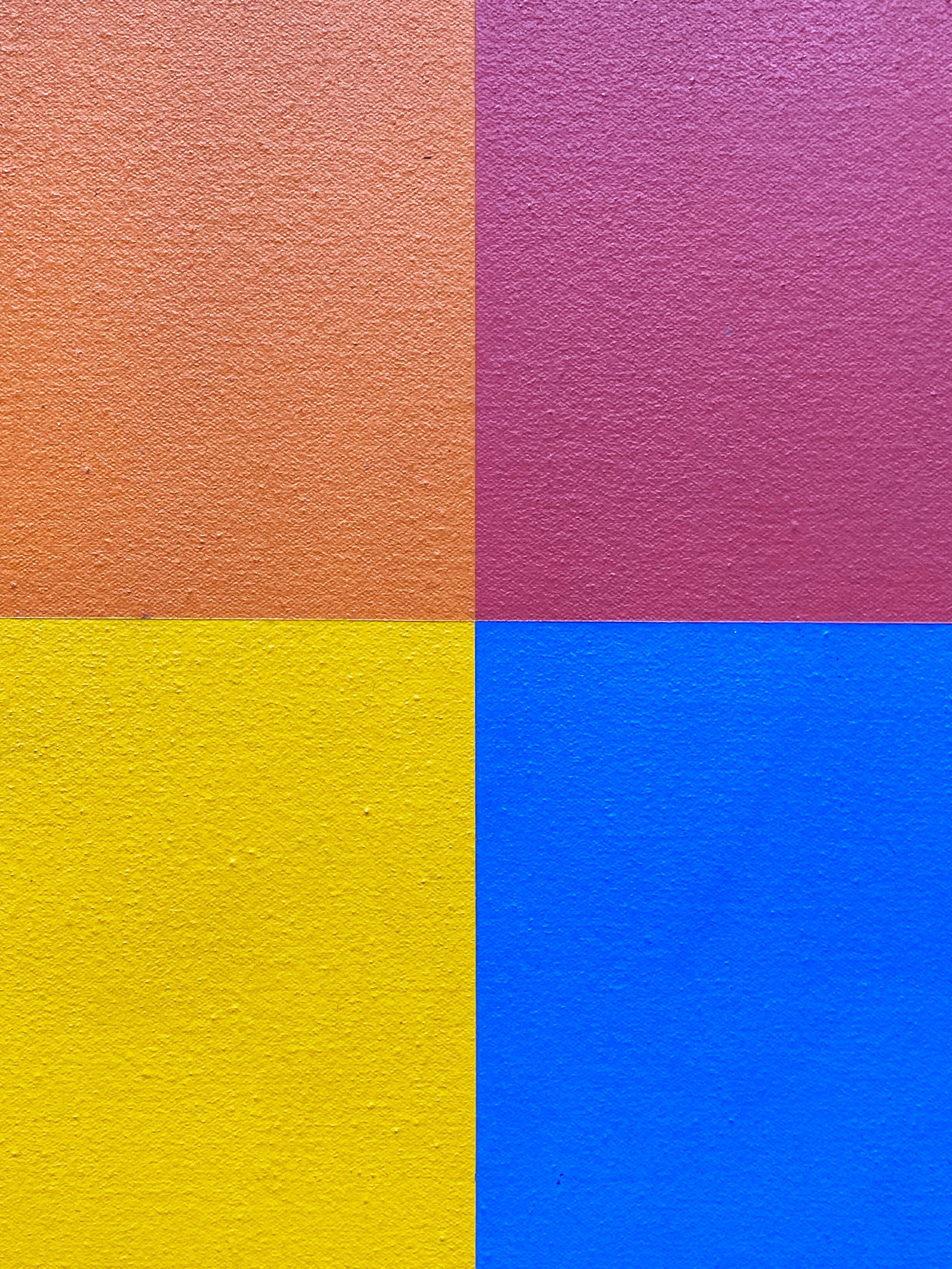 18638, Mario Yrisarry, Squares, 1973
