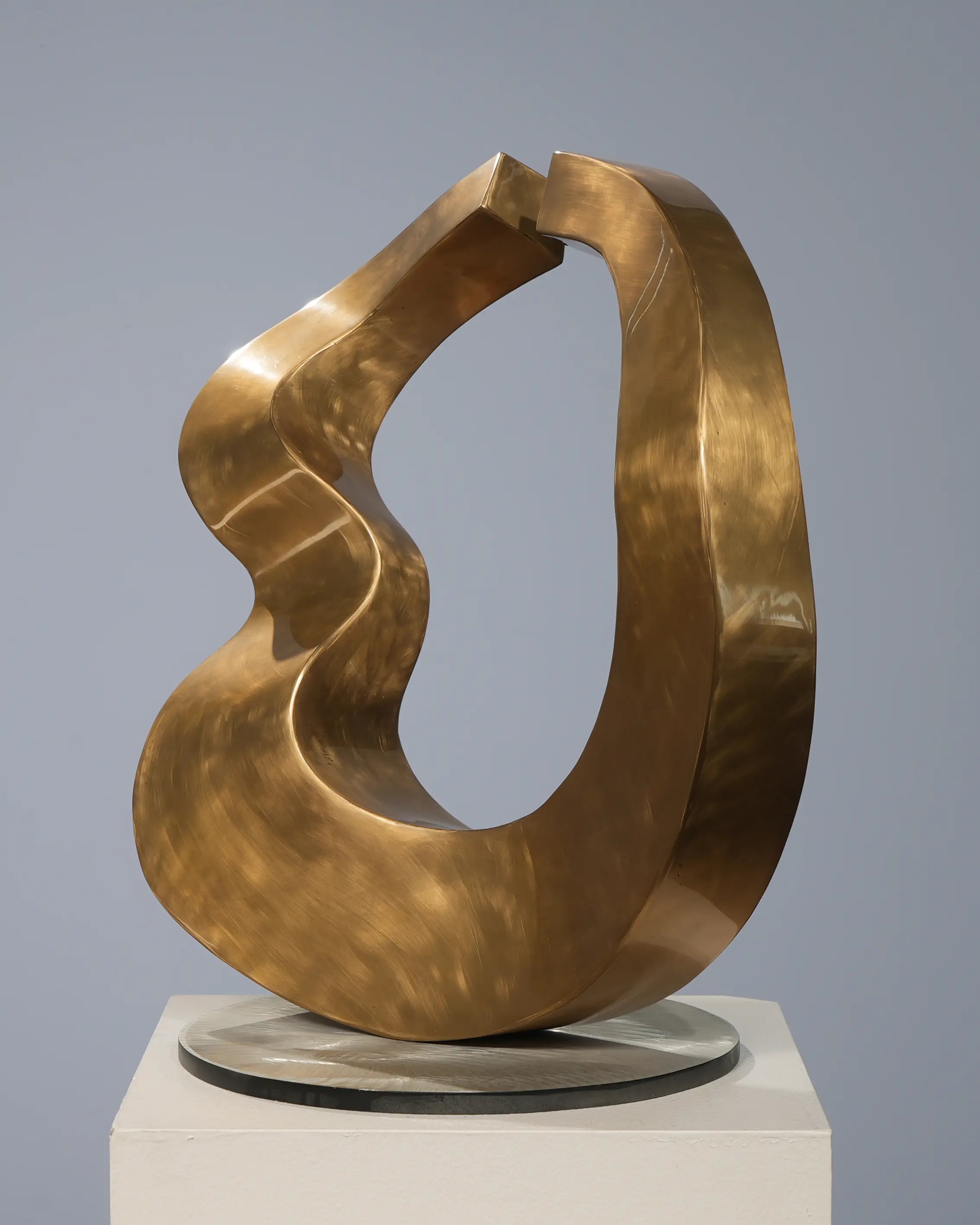 18815, Hans Van de Bovenkamp, Gateway, 1993