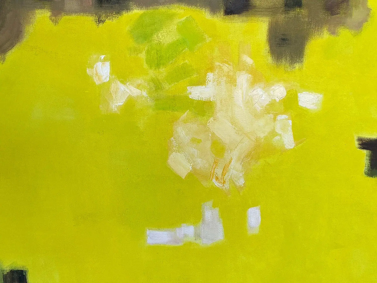 18254, Don Totten, Eo, c. 1960s