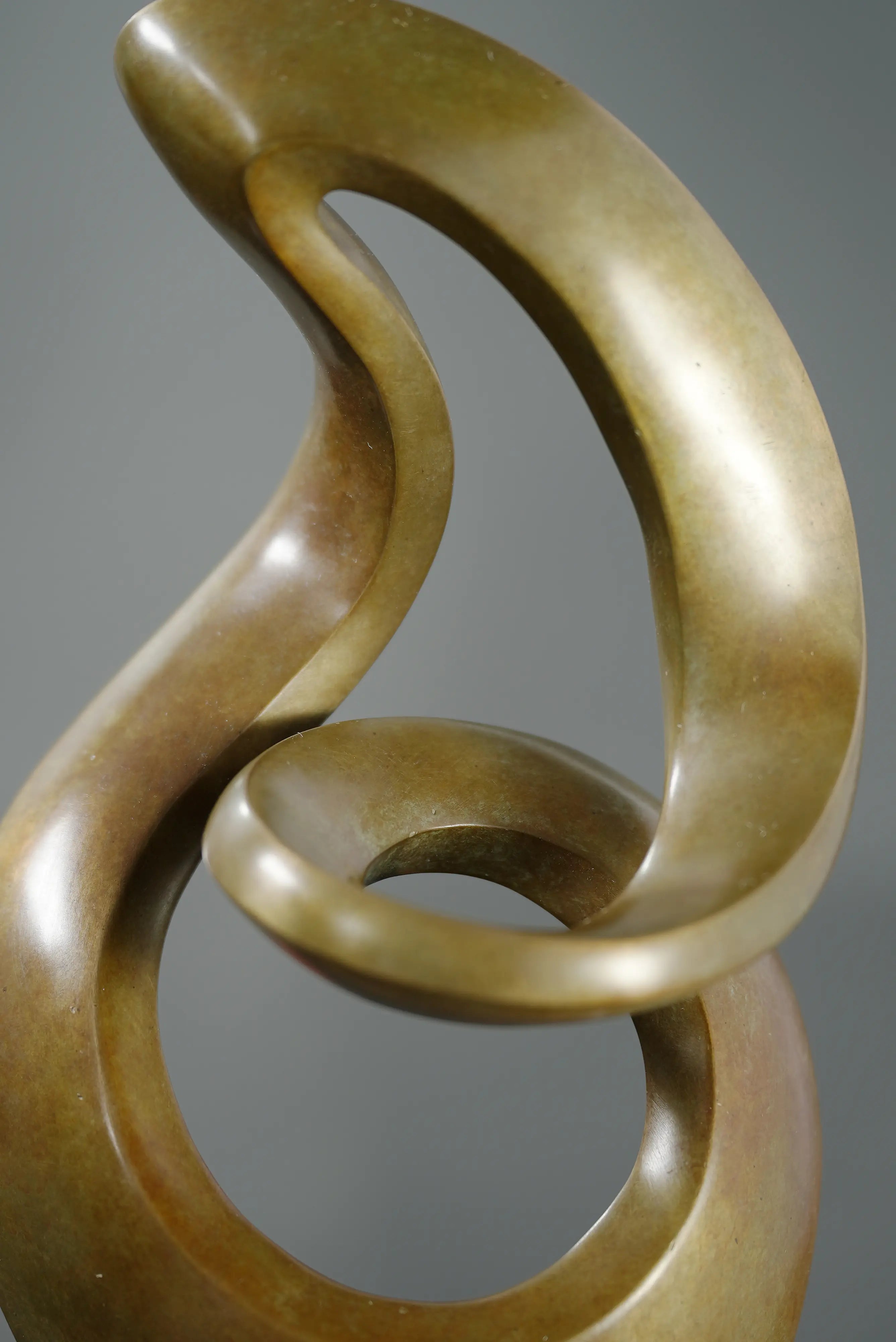 18571, Richard Erdman, Seri Tai, 2023