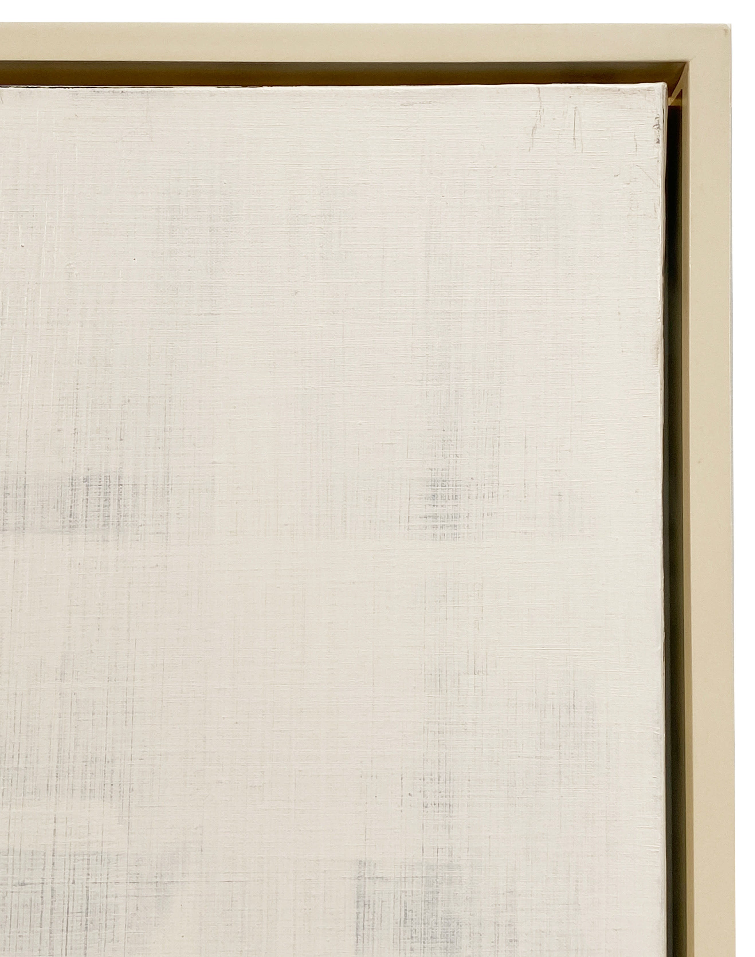 16227, François Aubrun, Untitled #527, 1995