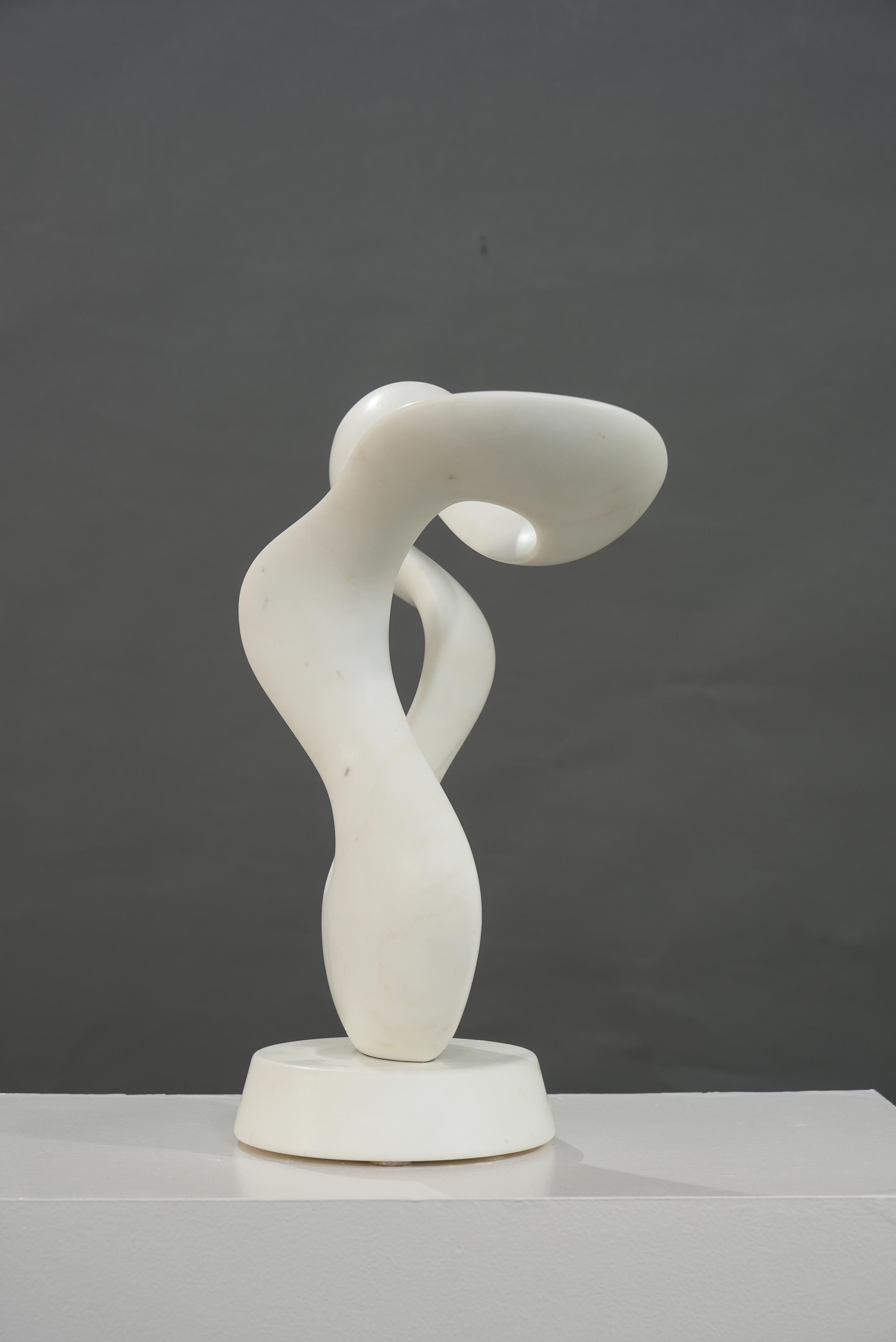 18773, Richard Erdman, Gala, 2022