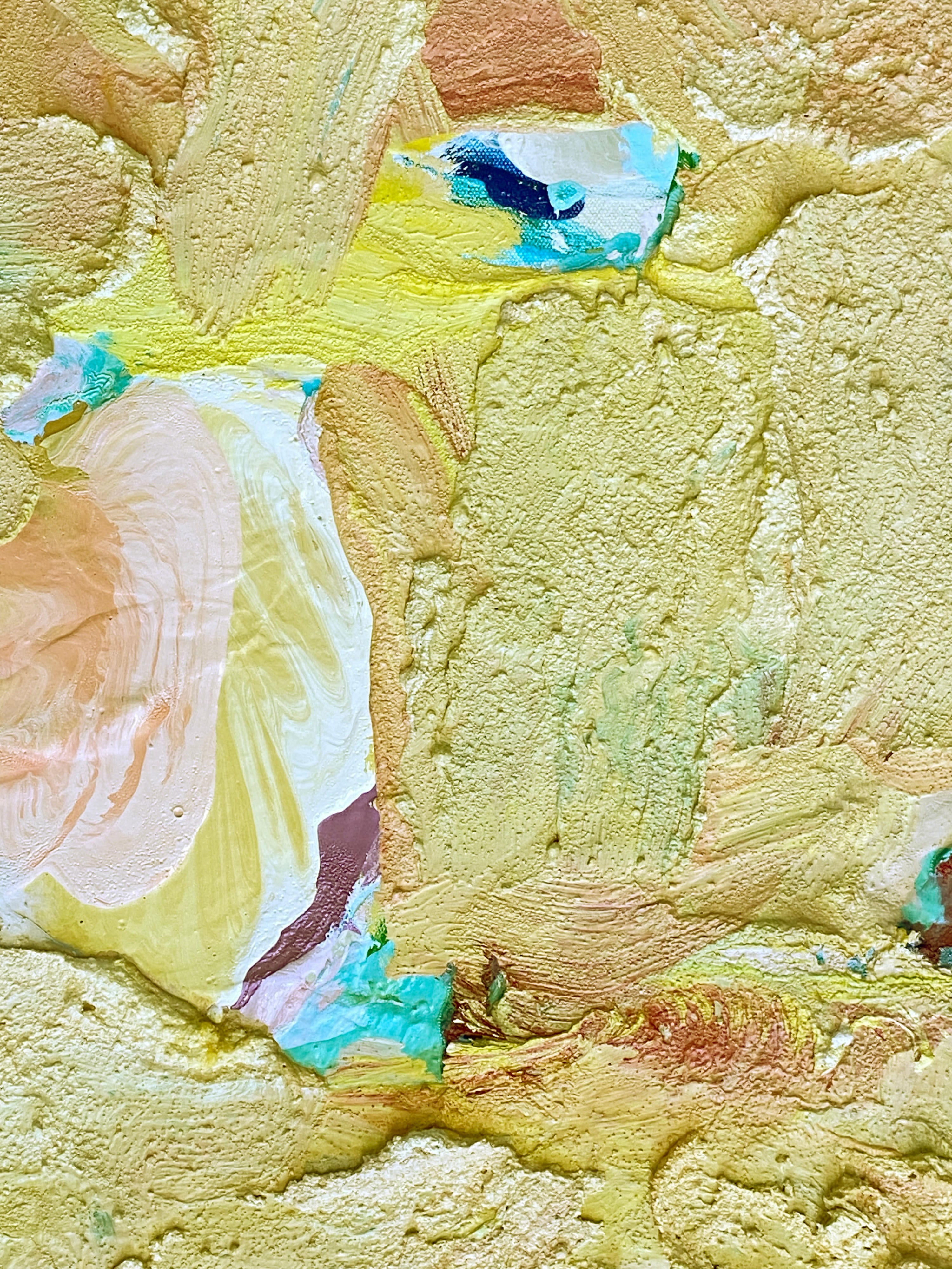 18367, Jasmina Danowski, Shake It Off!, 2019